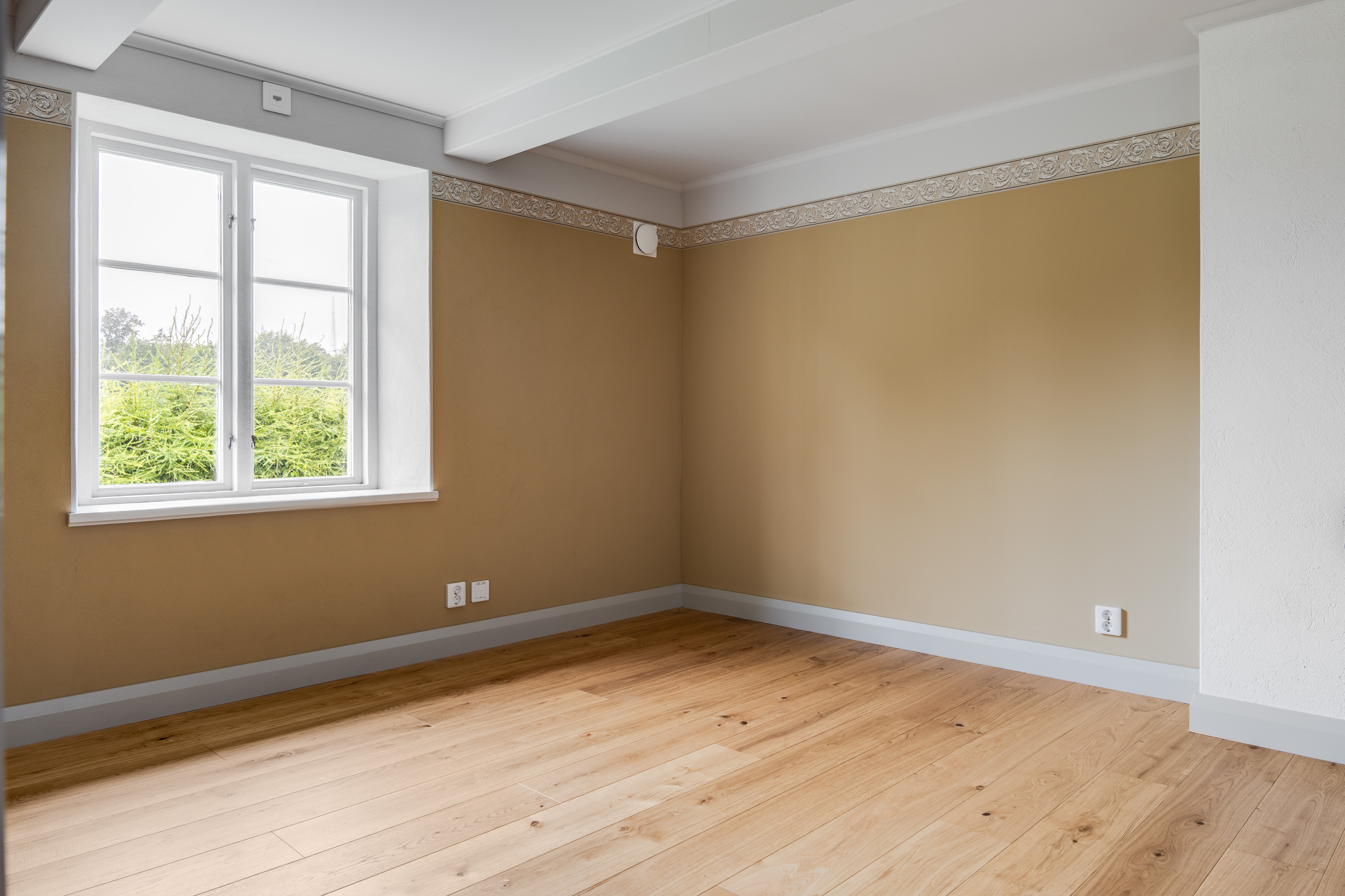 Villa/Hus, 5 rooms, 170 sqm, Sankt Olof – bild 4