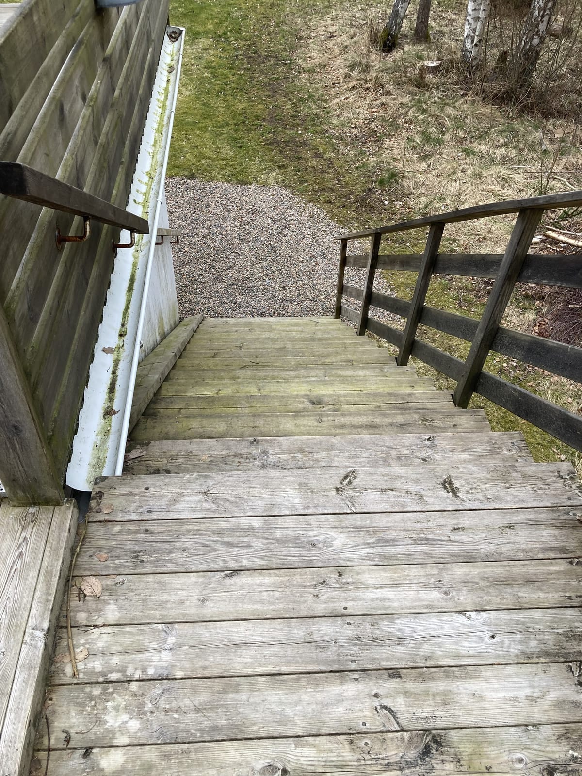 1 rok · 50 m² i Henån – bild 3