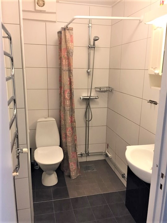 Lägenhet, 3 rooms, 71 sqm, Landskrona – bild 6
