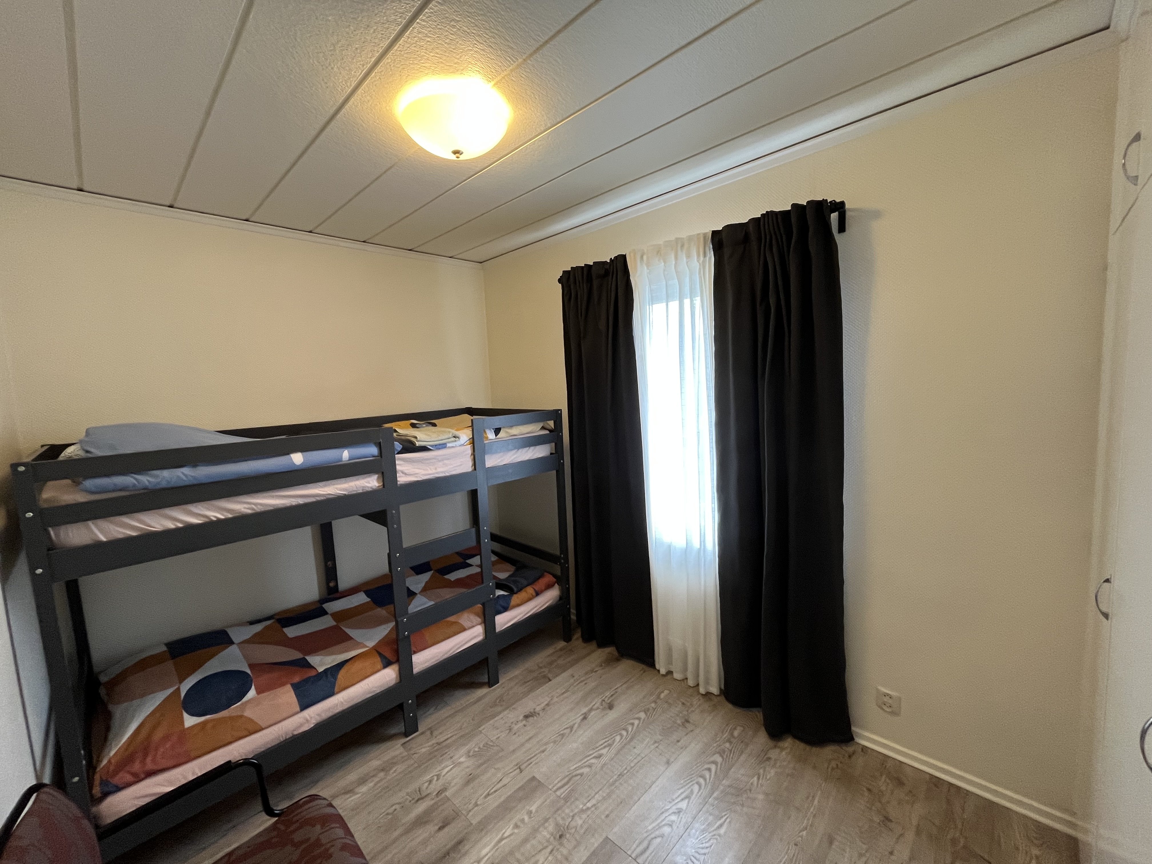 Villa/Hus, 5 rooms, 176 sqm, Lugnvik – bild 14