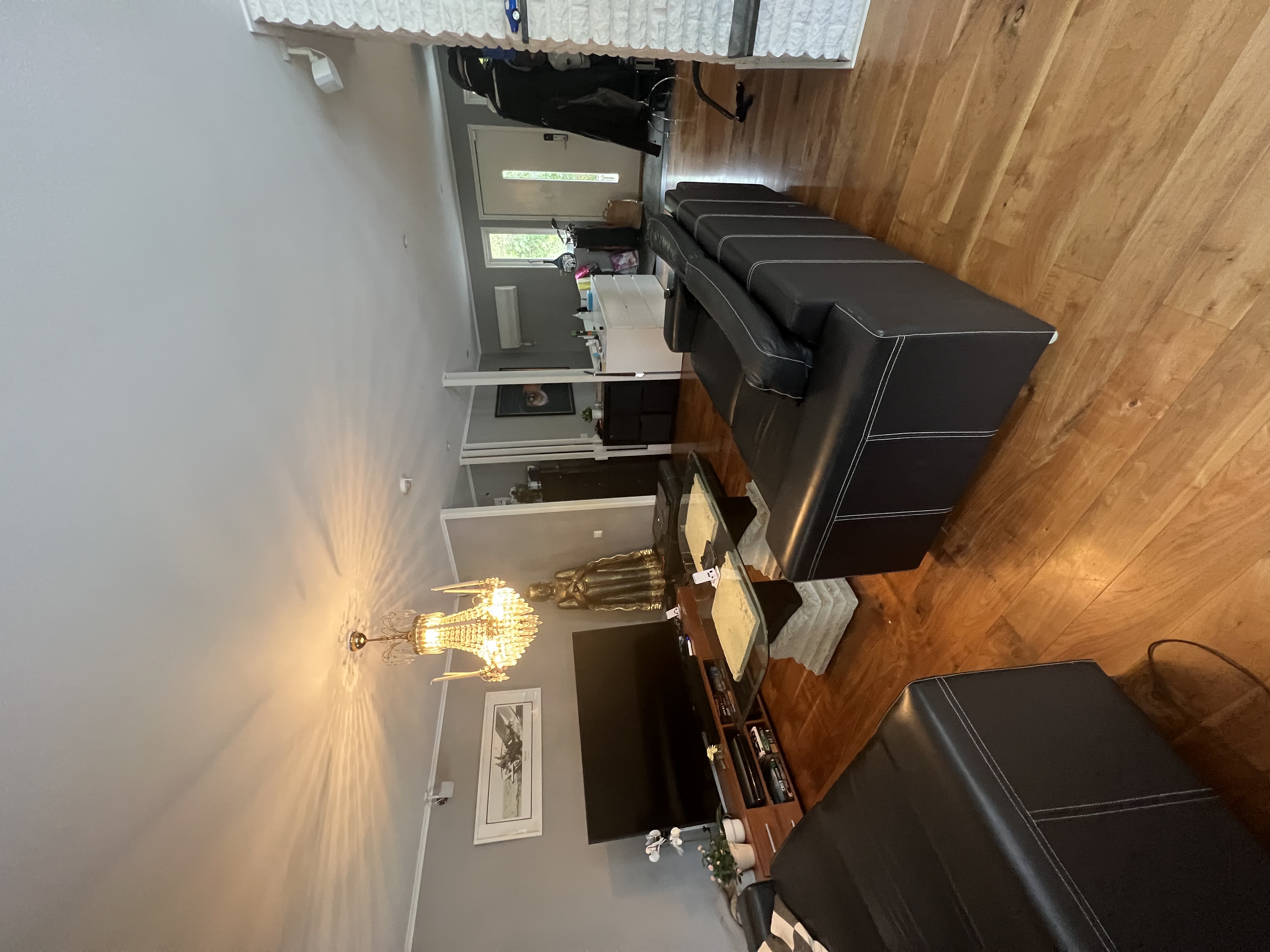 Villa/Hus, 3 rooms, 100 sqm, Ekerö – Ekerö