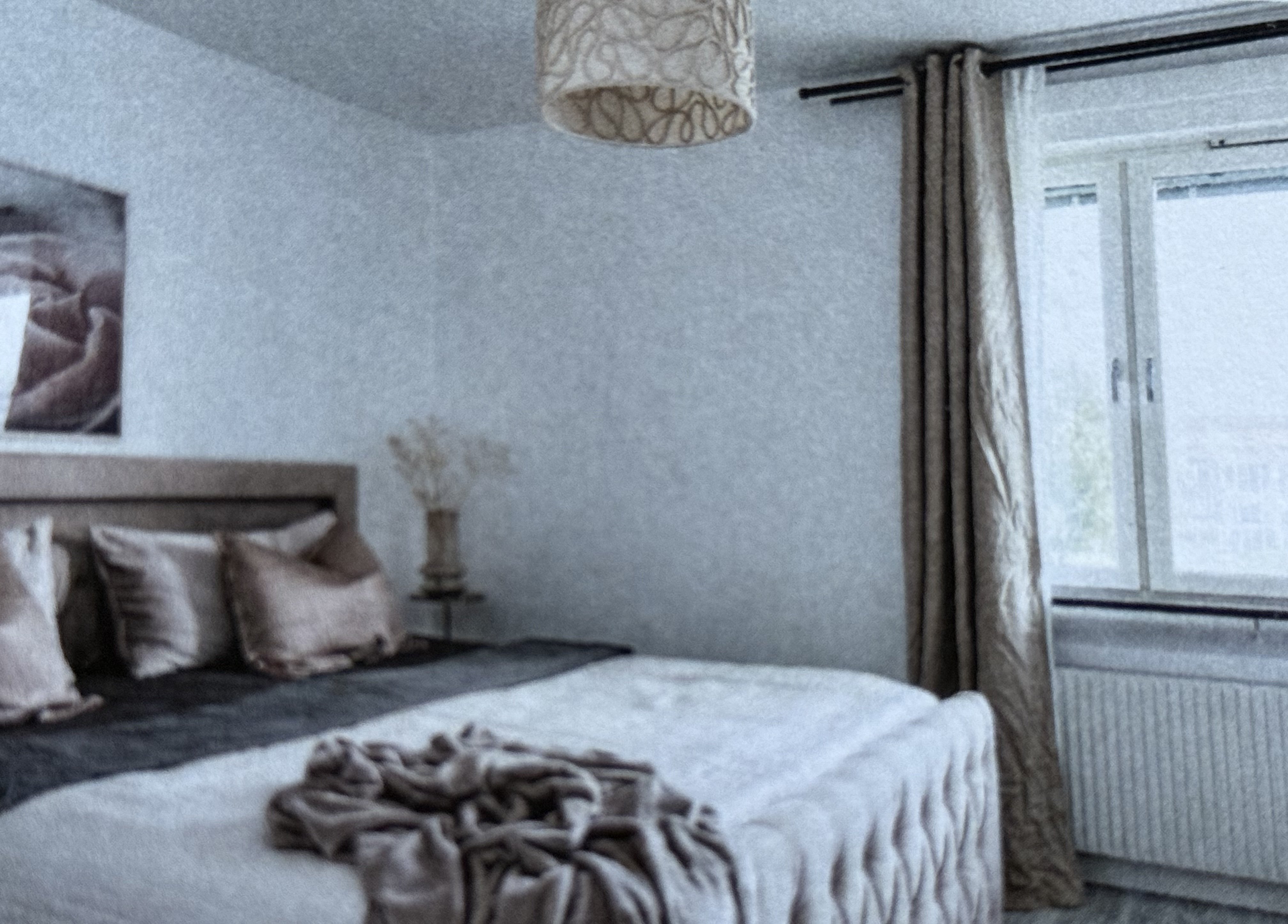 Lägenhet, 4 rooms, 88 sqm, Västerås – bild 7