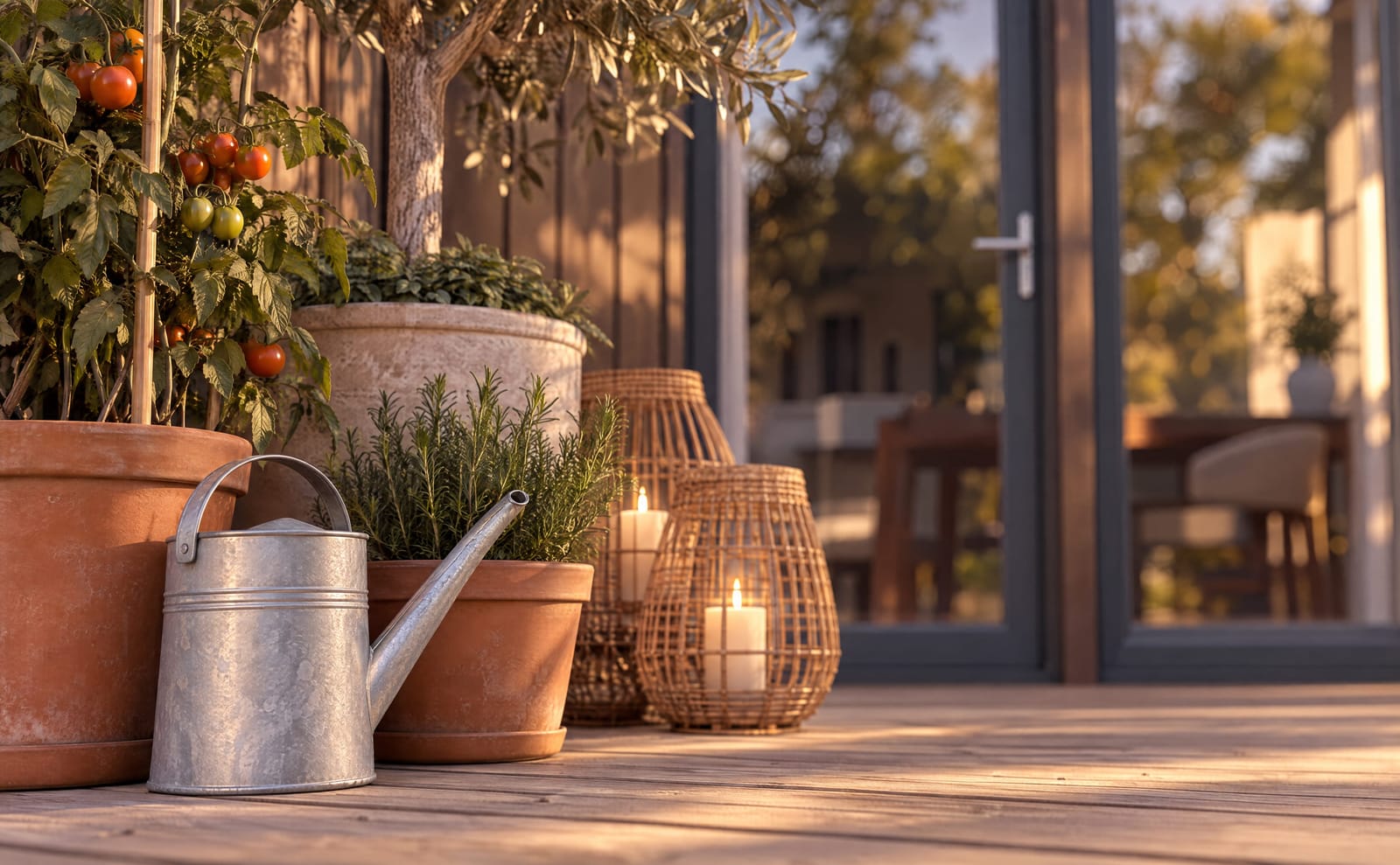 5 rok · 110 m² i Nynäshamn – bild 7