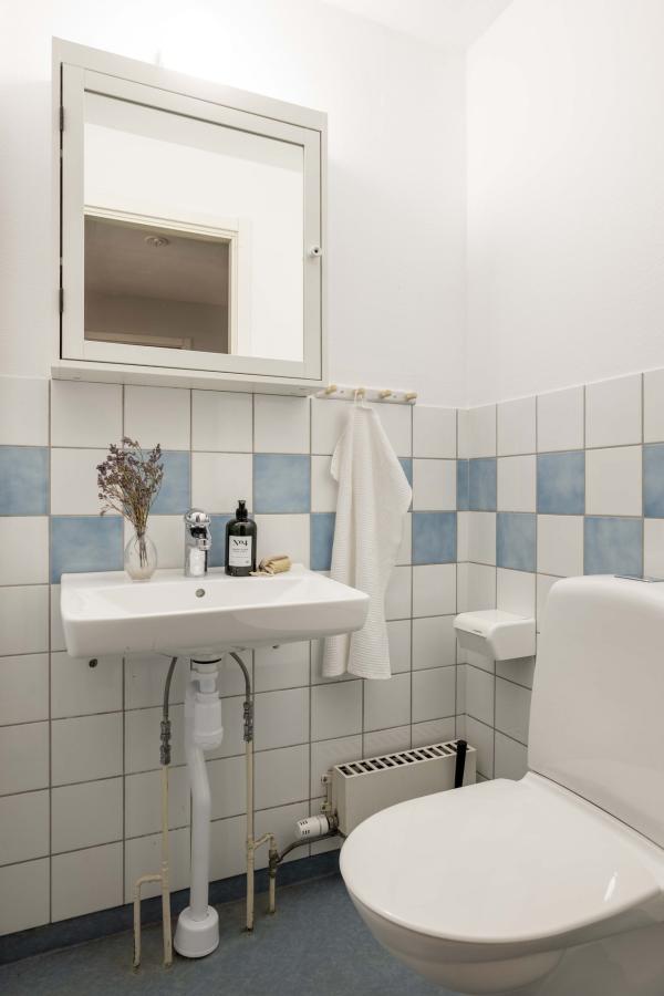 1 rok · 29 m² i Enköping – bild 4