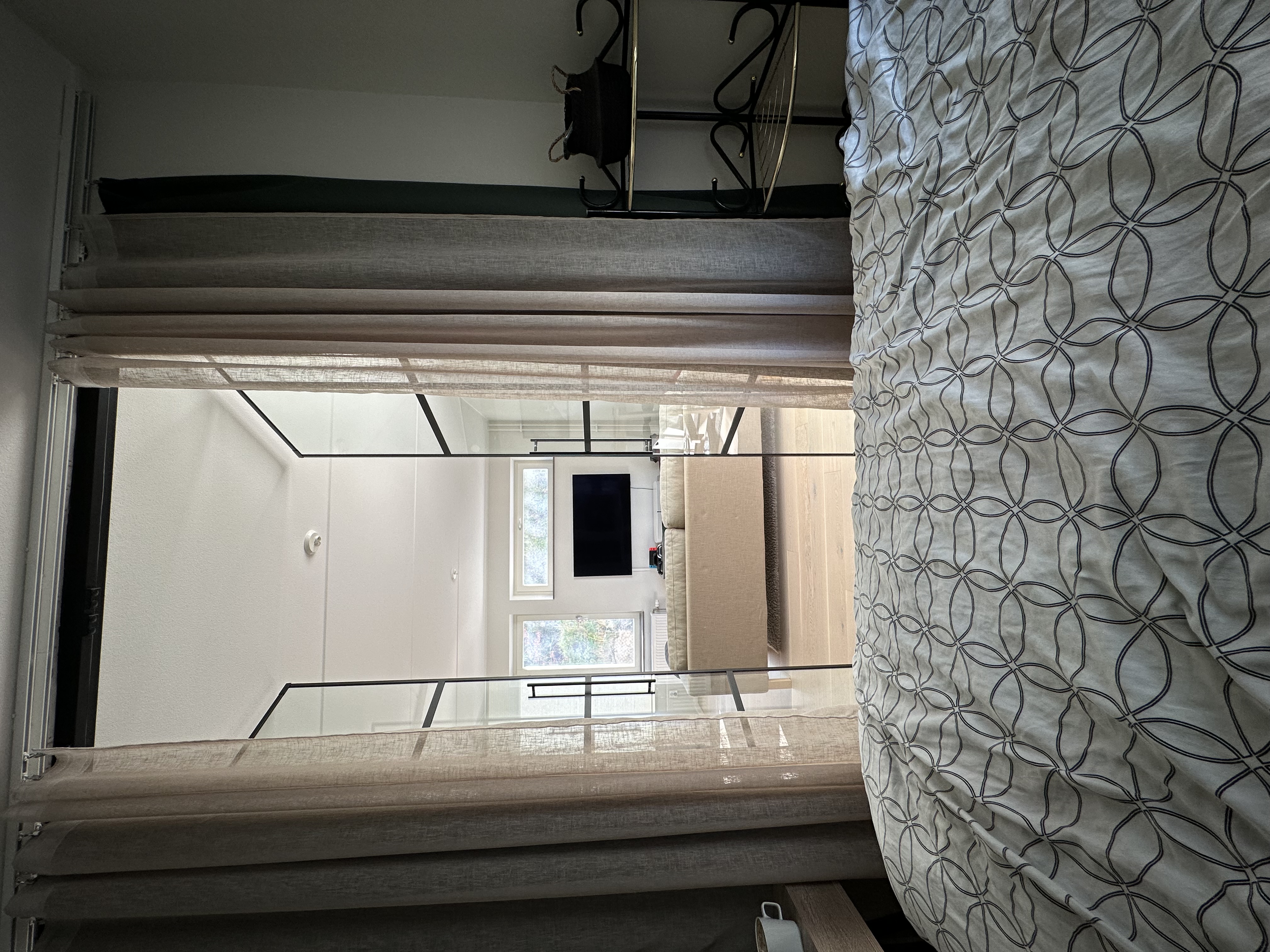Lägenhet, 2 rooms, 45 sqm, Stockholm – bild 21