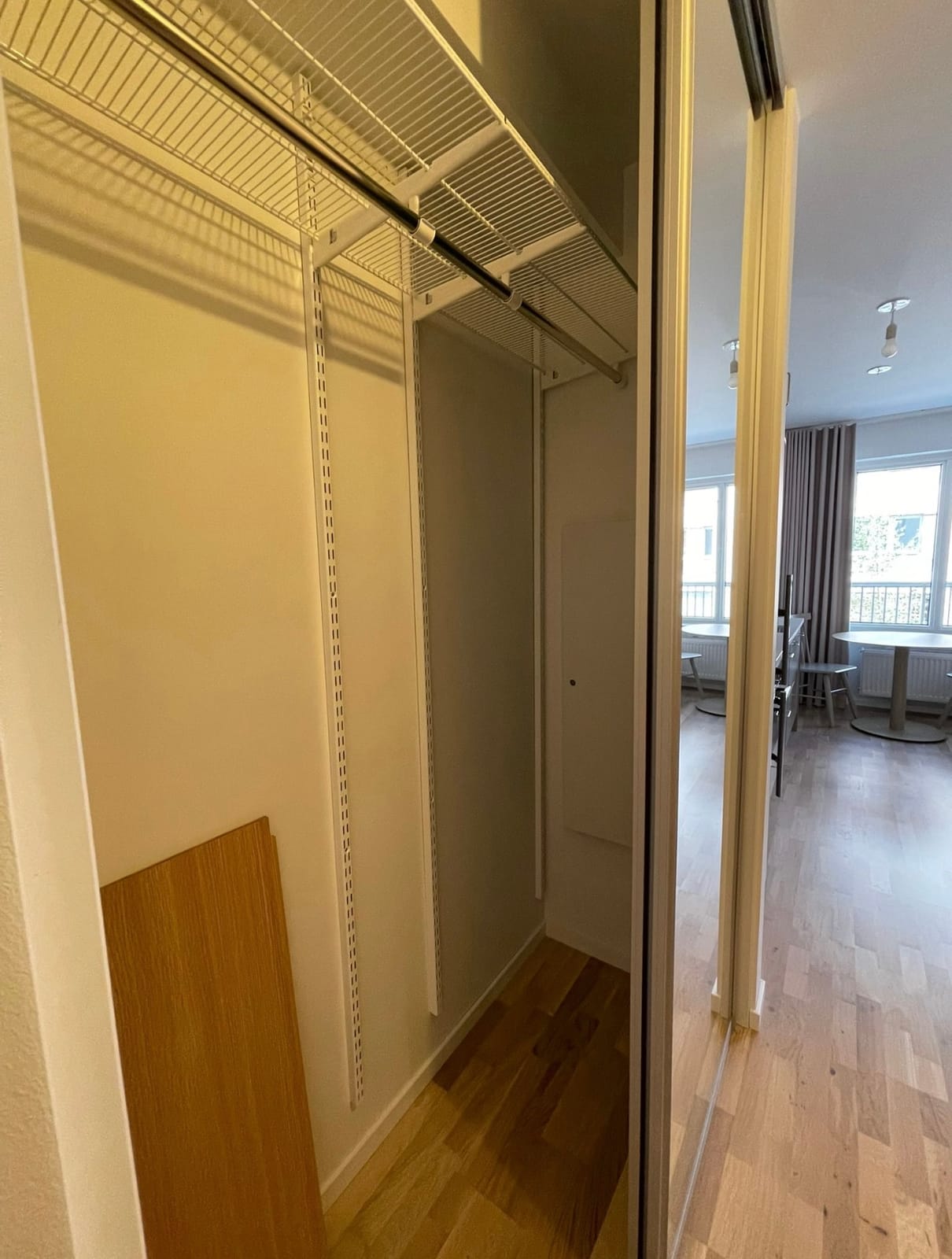 1 rok · 29 m² i Täby – bild 13