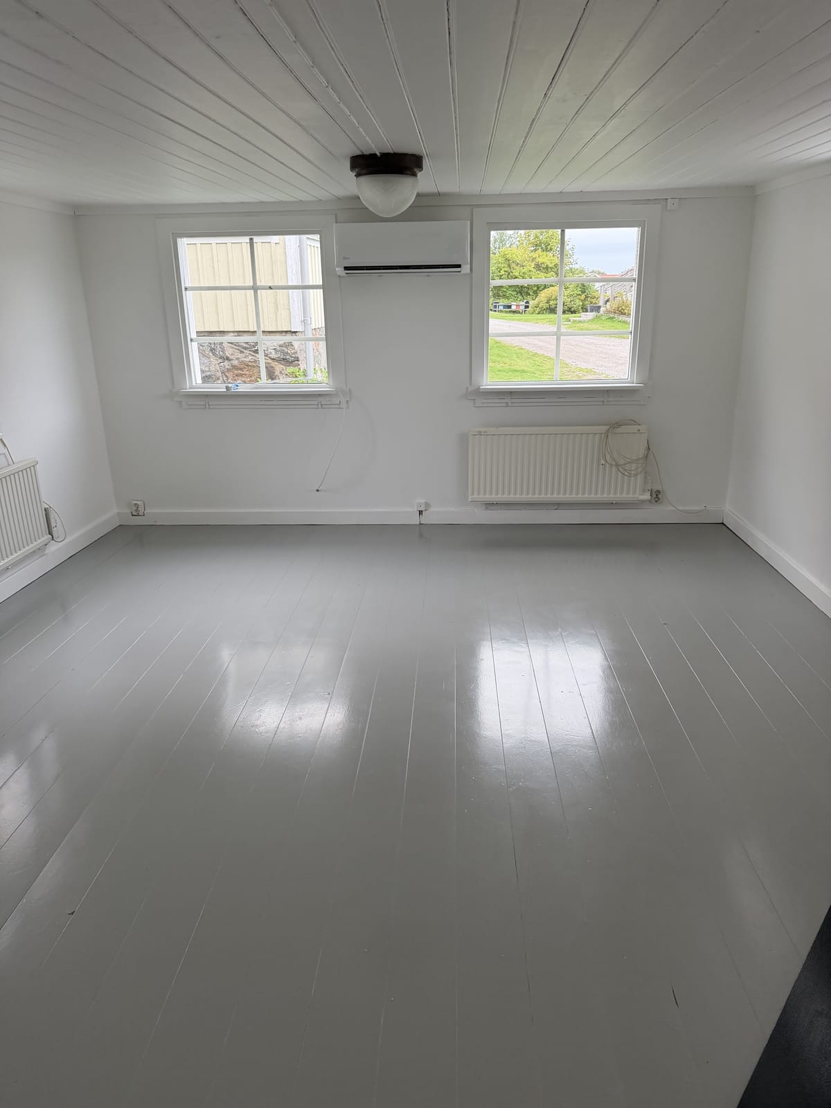 4 rok · 90 m² i Ellös – bild 8