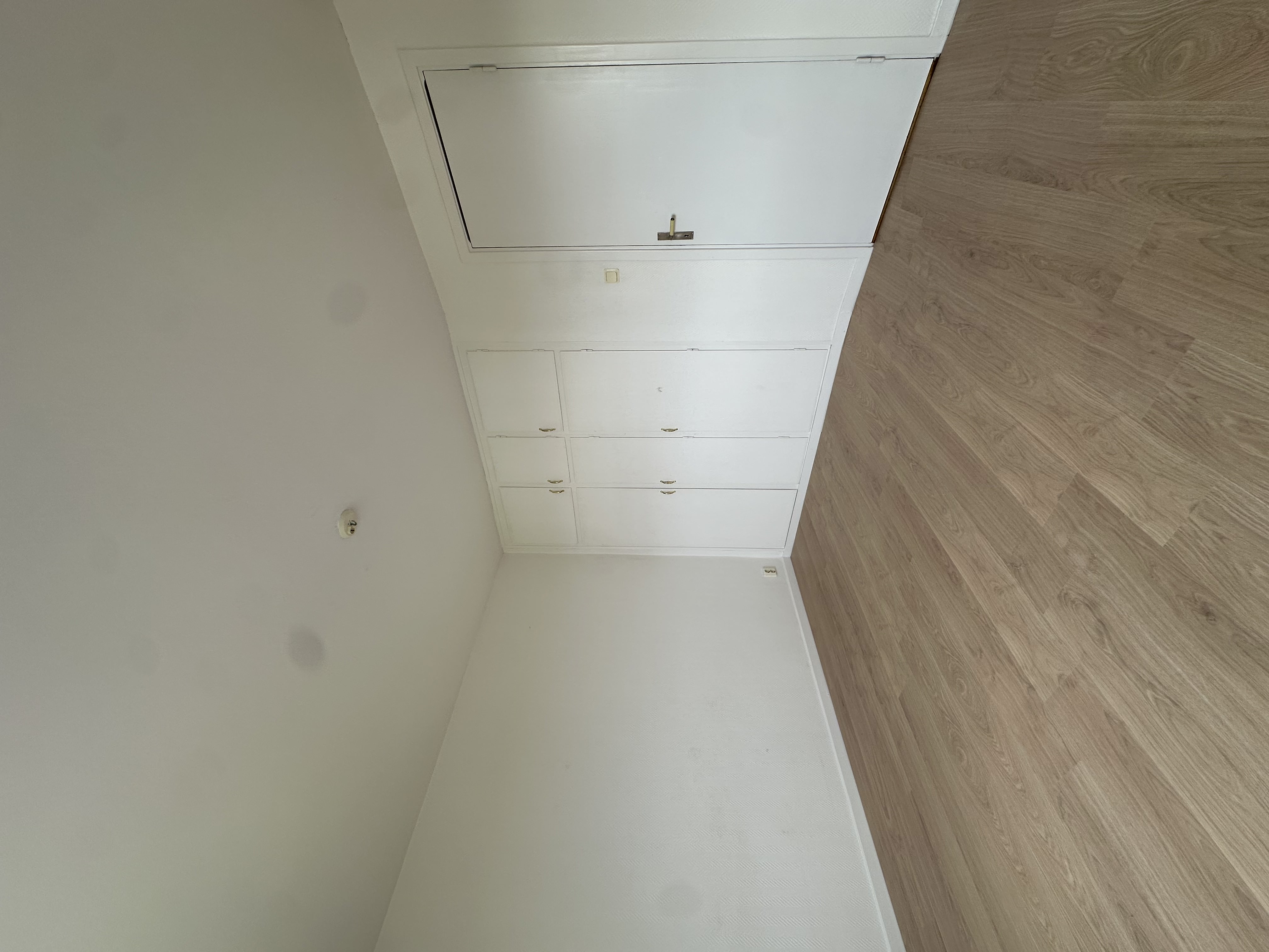 Lägenhet, 5 rooms, 134 sqm, Arboga – bild 11