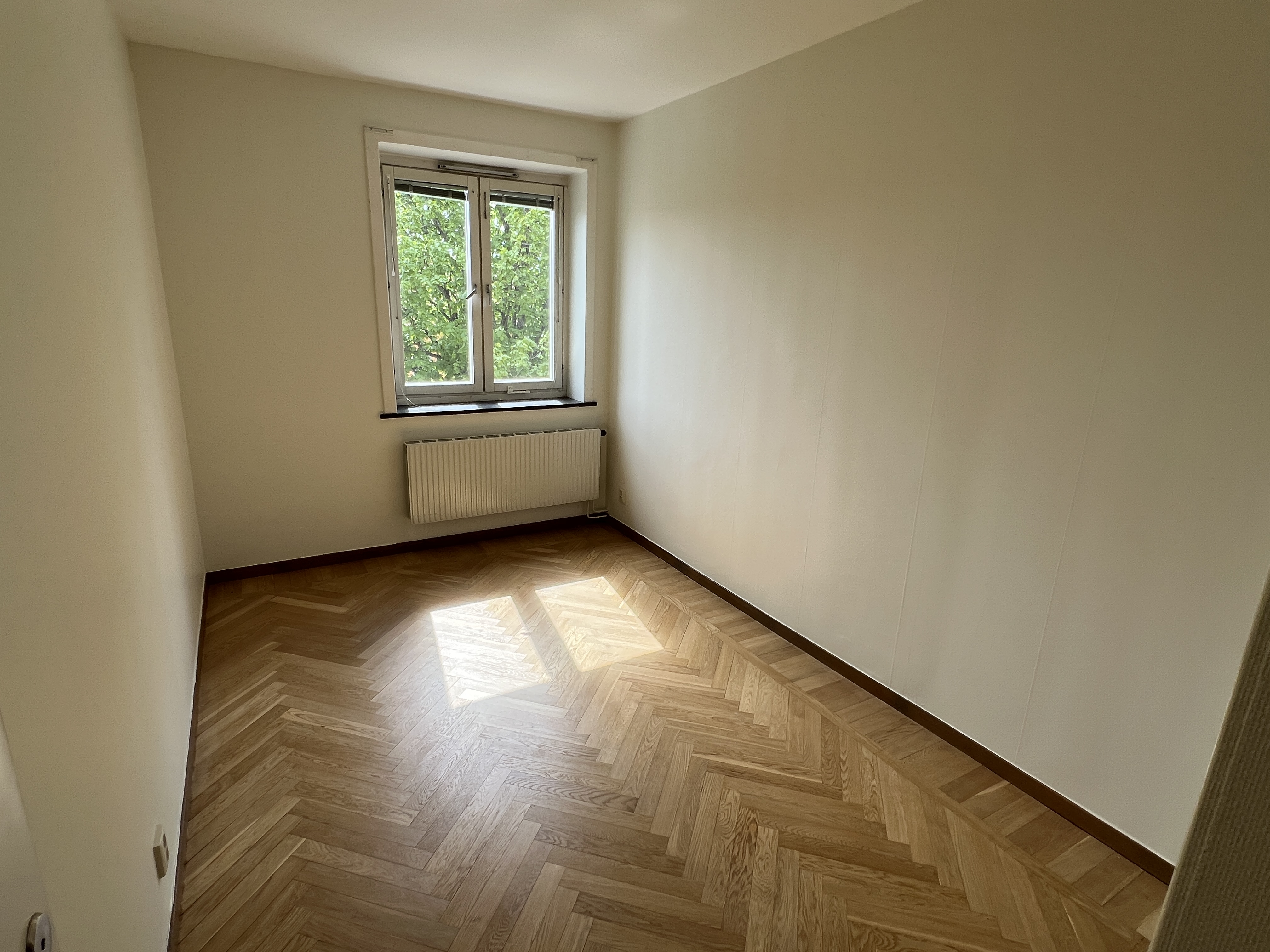 Lägenhet, 4 rooms, 130 sqm, Eskilstuna – bild 12