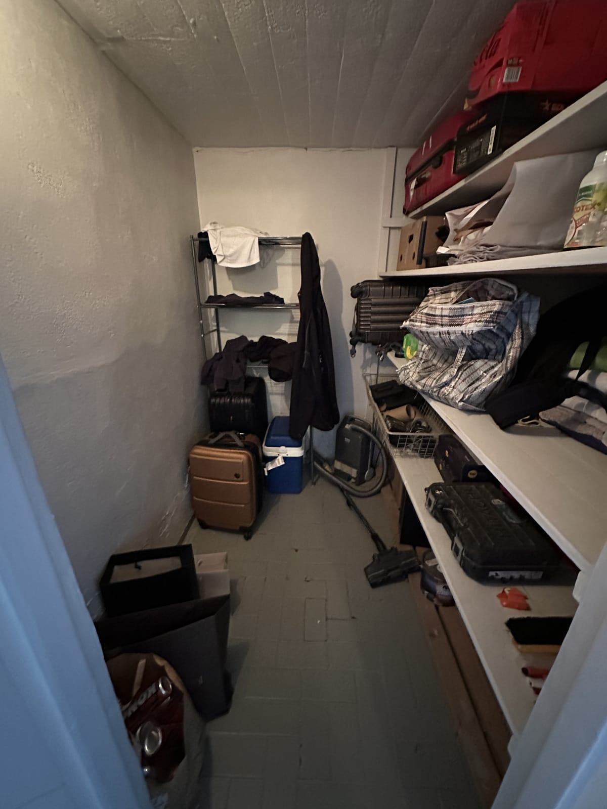 3 rok · 73 m² i Vallberga – bild 9