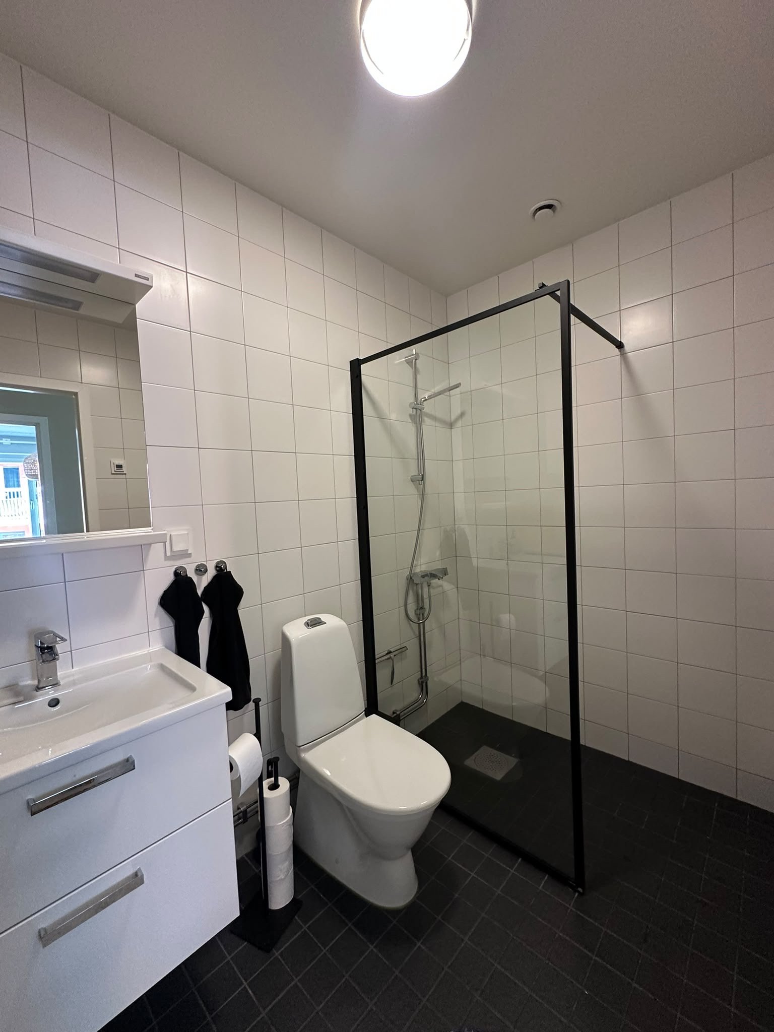 Lägenhet, 3 rooms, 81 sqm, Huddinge – bild 7