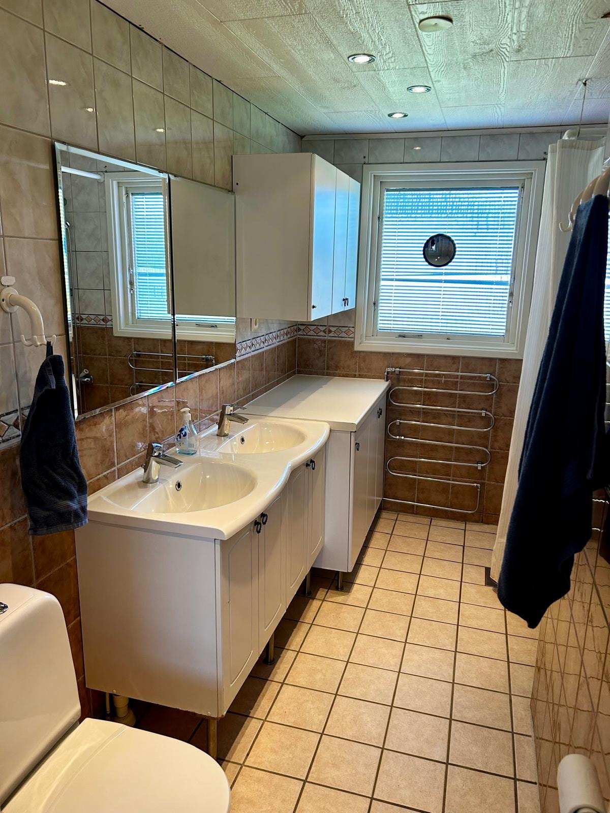 7 rok · 114 m² i Ludvika – bild 9