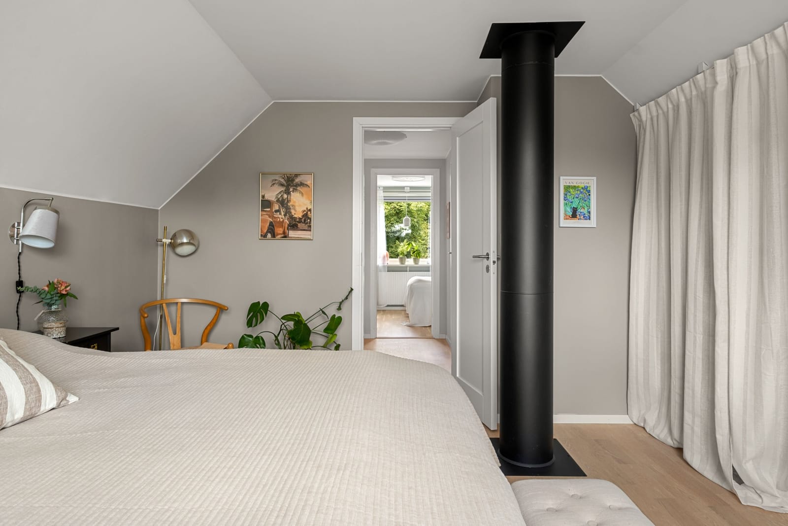 4 rok · 115 m² i Tyresö – bild 12