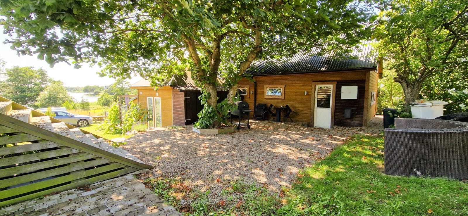4 rok · 90 m² i Senoren – bild 19