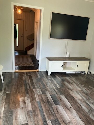 4 rok · 130 m² i Bäckefors – bild 9