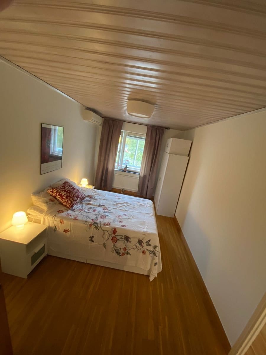 6 rok · 176 m² i Åkersberga – bild 13