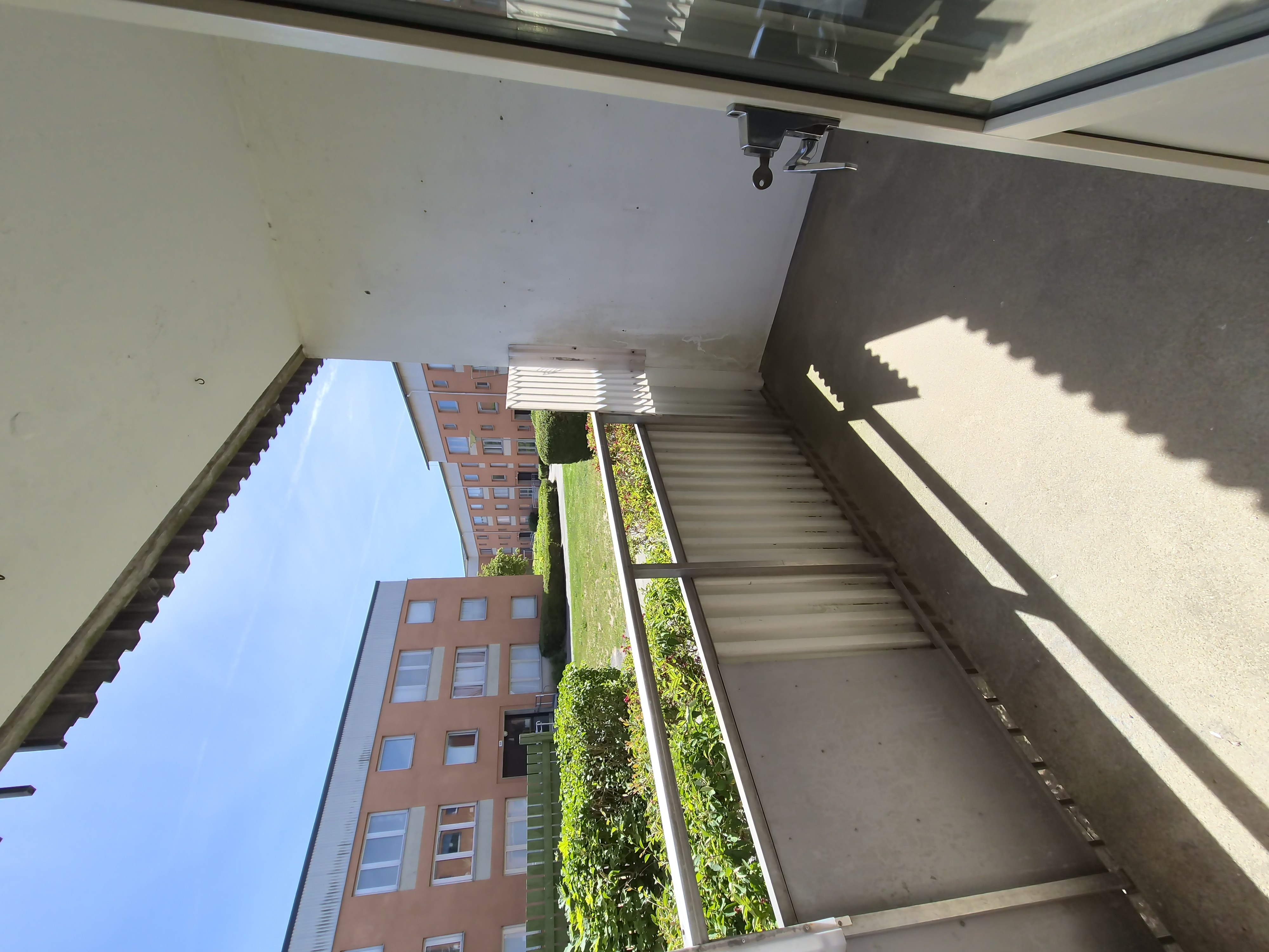 Lägenhet, 2 rooms, 65 sqm, Simrishamn – bild 7