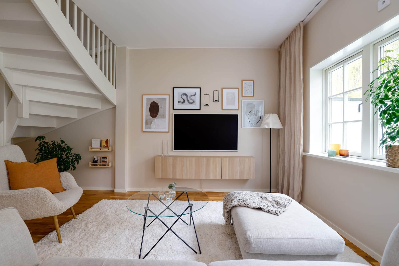 5 rok · 144 m² i Örebro – bild 4