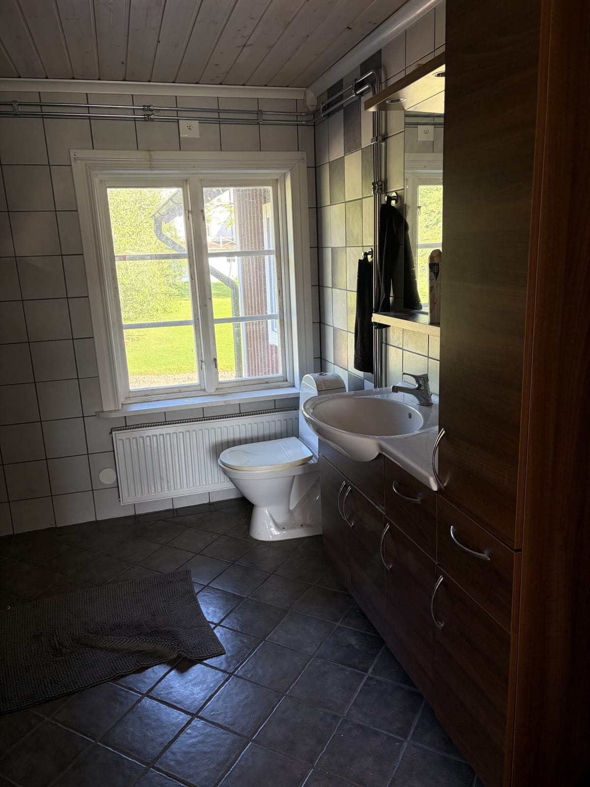 2 rok · 75 m² i Kristinehamn – bild 3