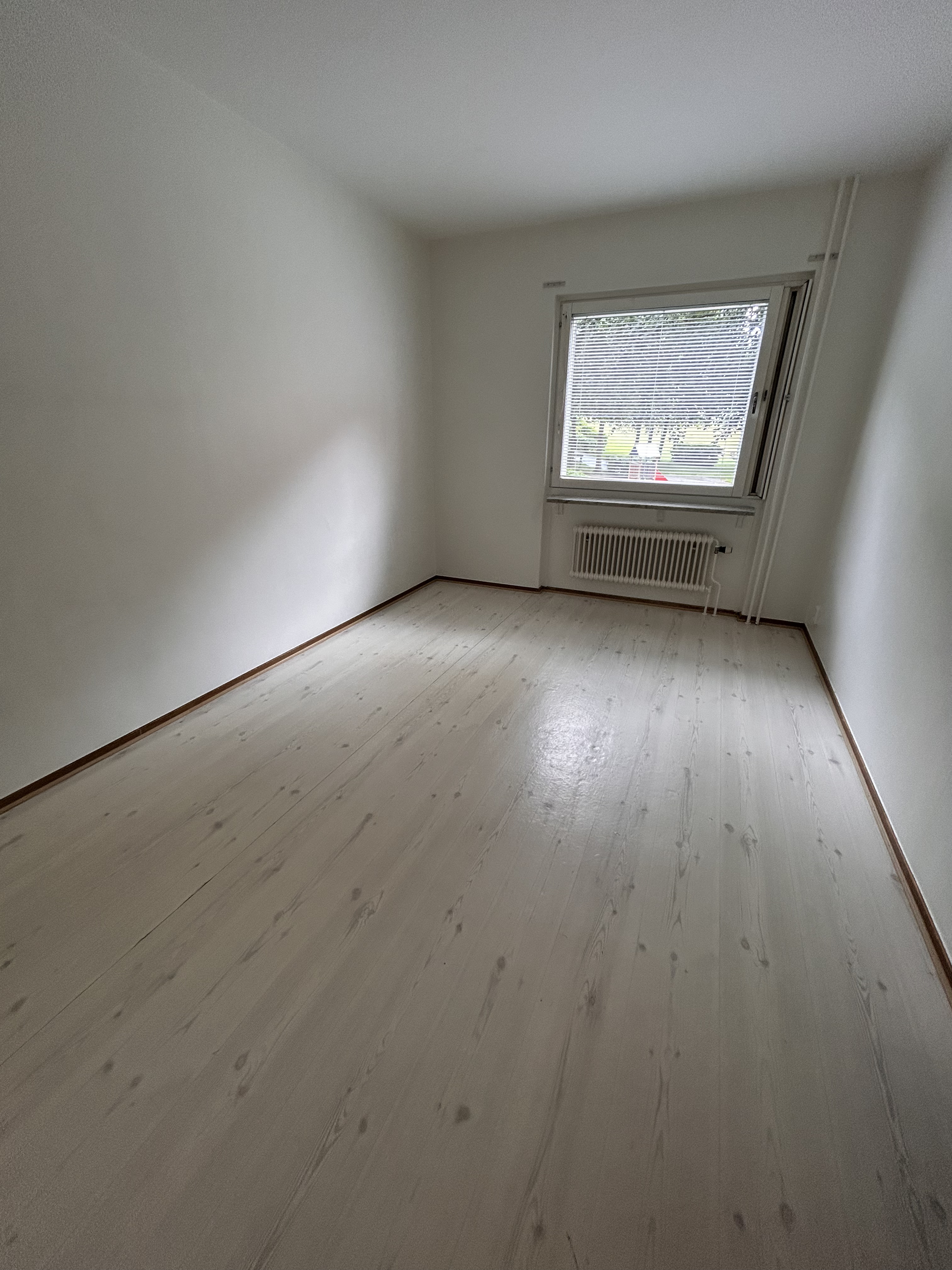 Lägenhet, 3 rooms, 78 sqm, Simrishamn – bild 7
