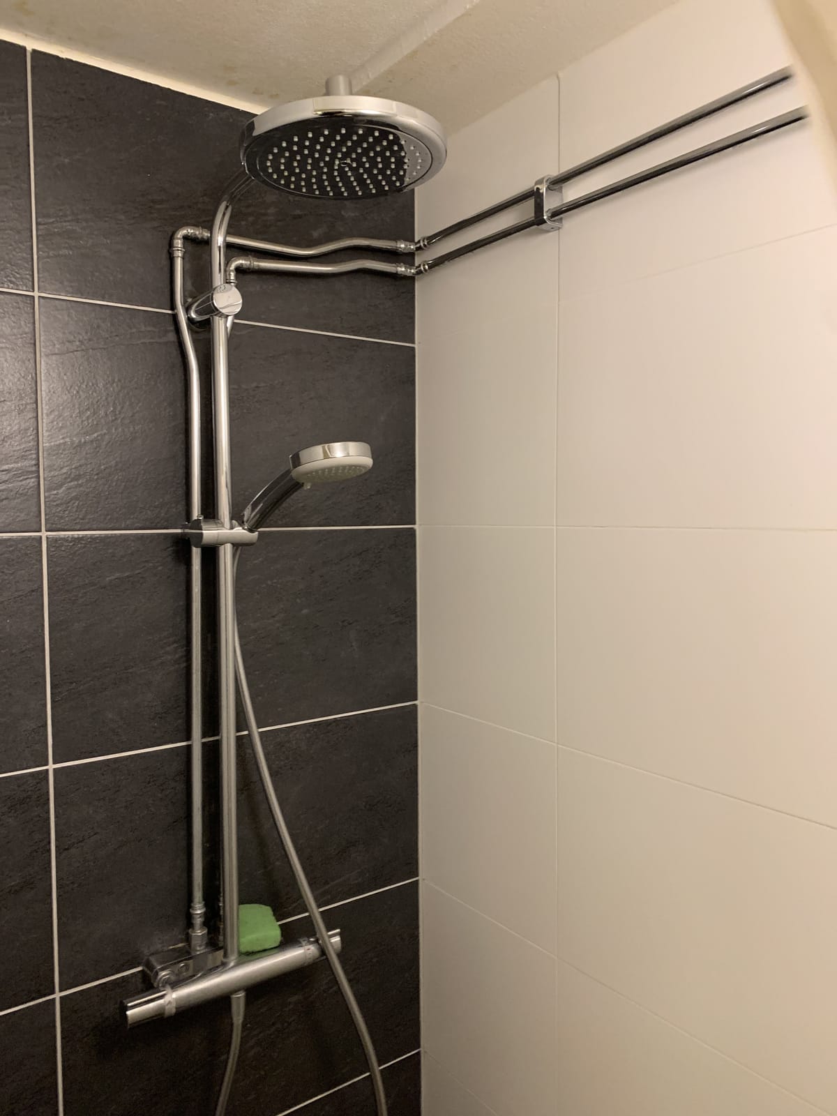 1 rok · 20 m² i Märsta  – bild 9