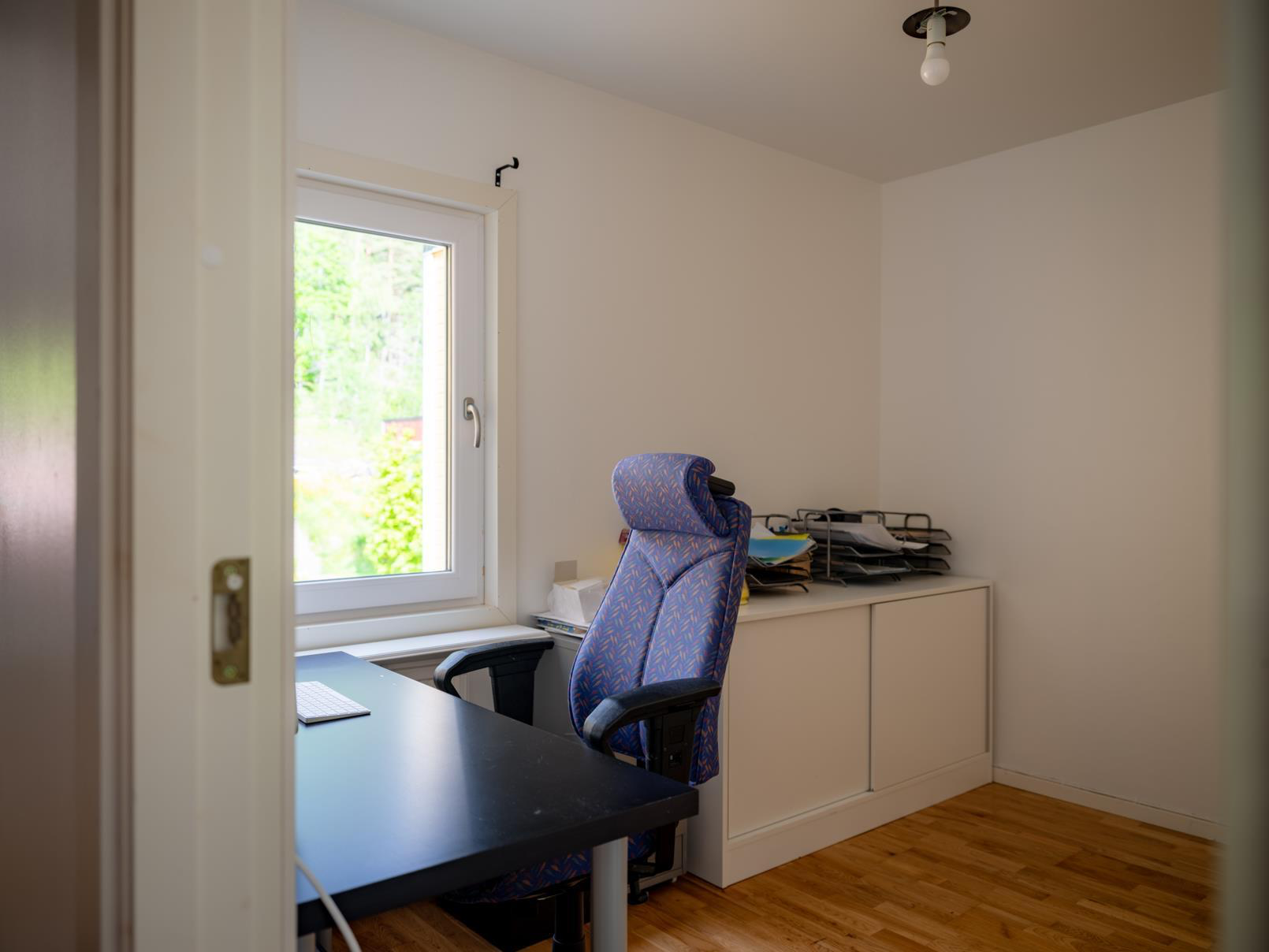 Radhus, 6 rooms, 135 sqm, Upplands Väsby – bild 6