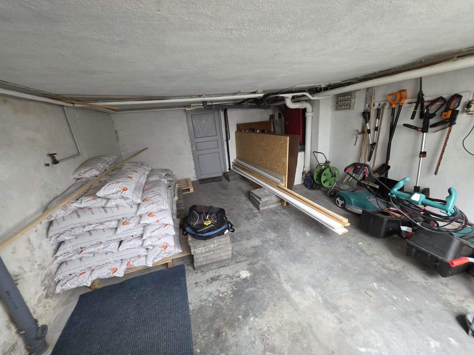 4 rok · 95 m² i Klippan – bild 7