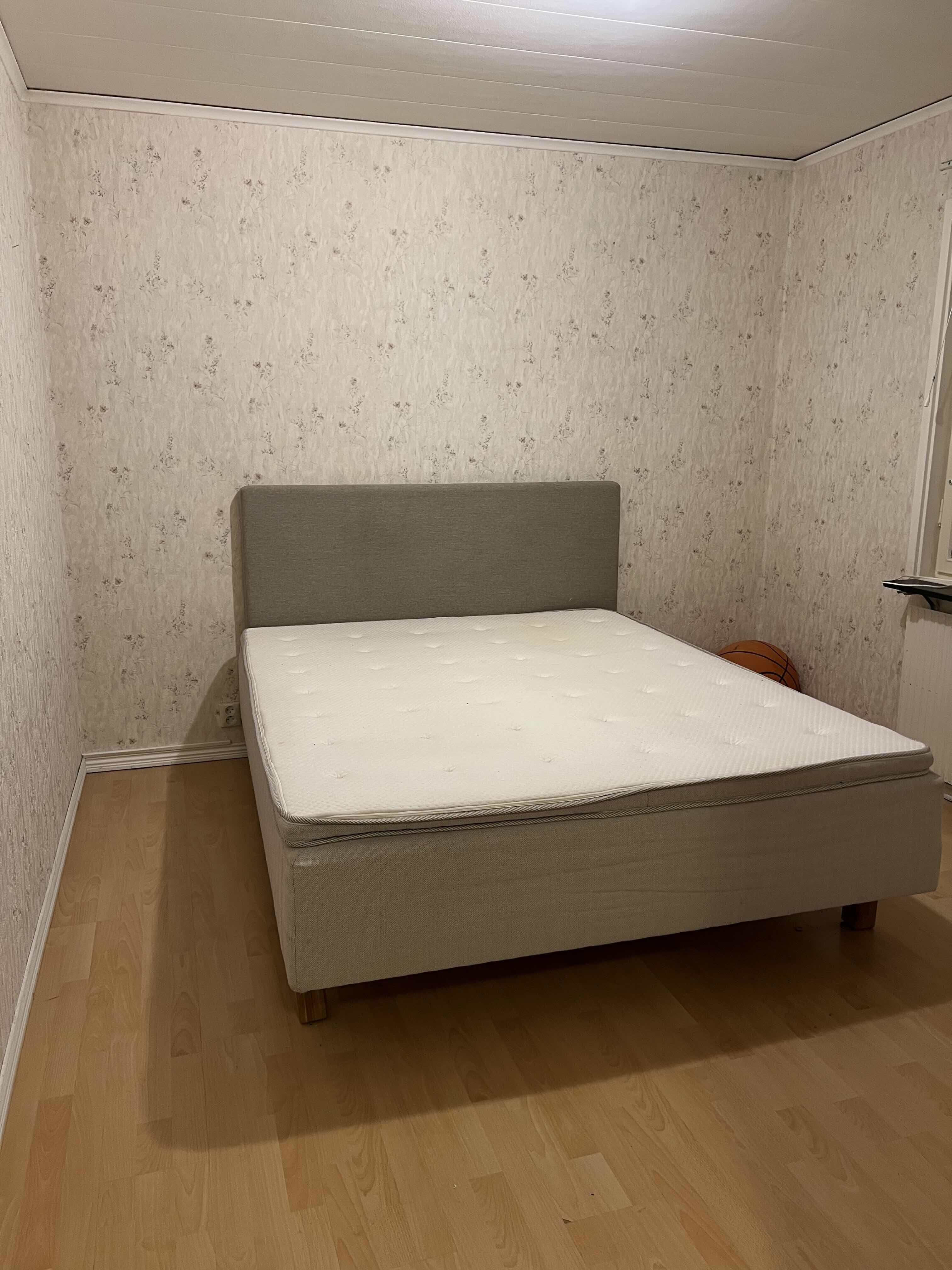 Villa/Hus, 5 rooms, 127 sqm, Ljusne – bild 12