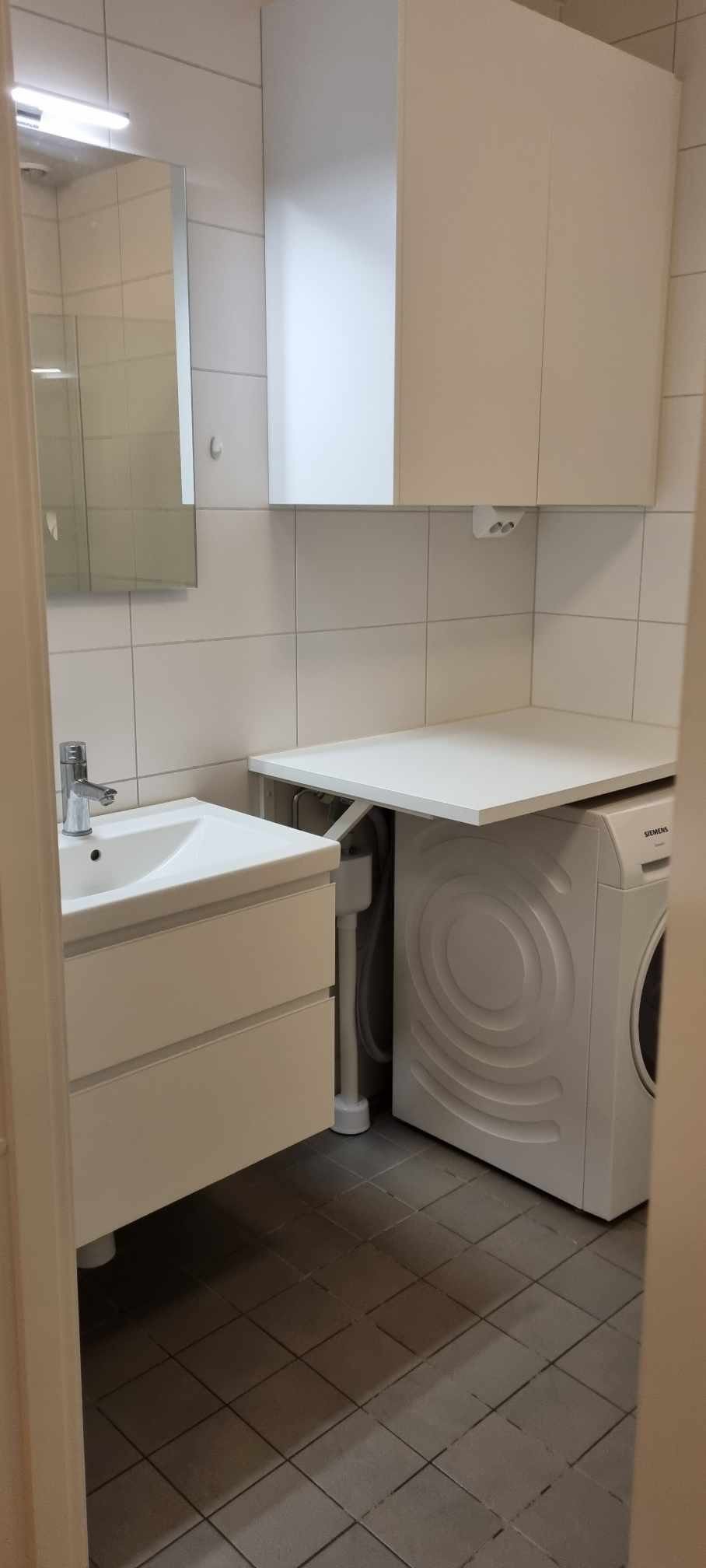 2 rok · 49 m² i Uppsala – bild 7