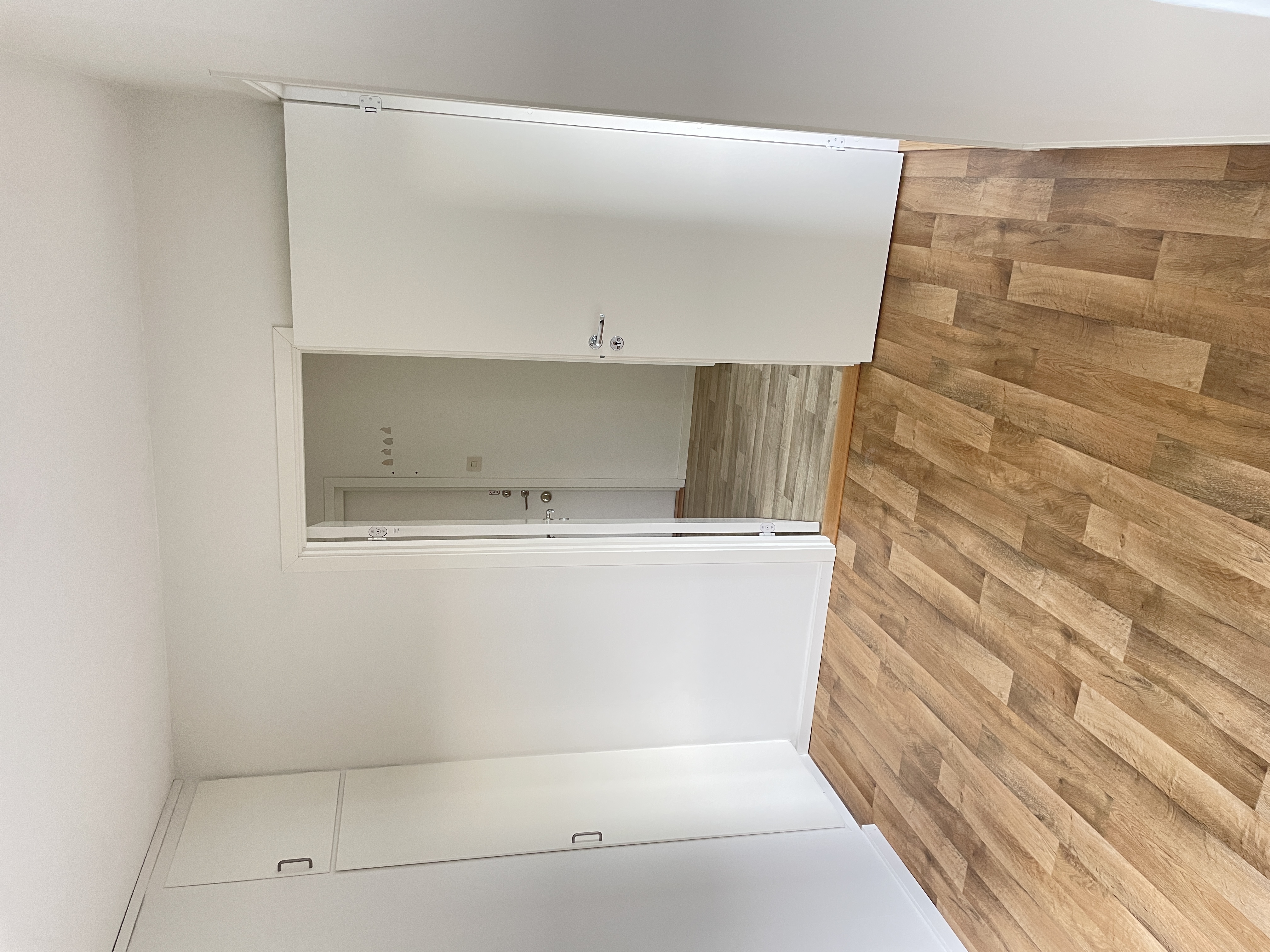 Lägenhet, 4 rooms, 84 sqm, Eskilstuna – bild 13
