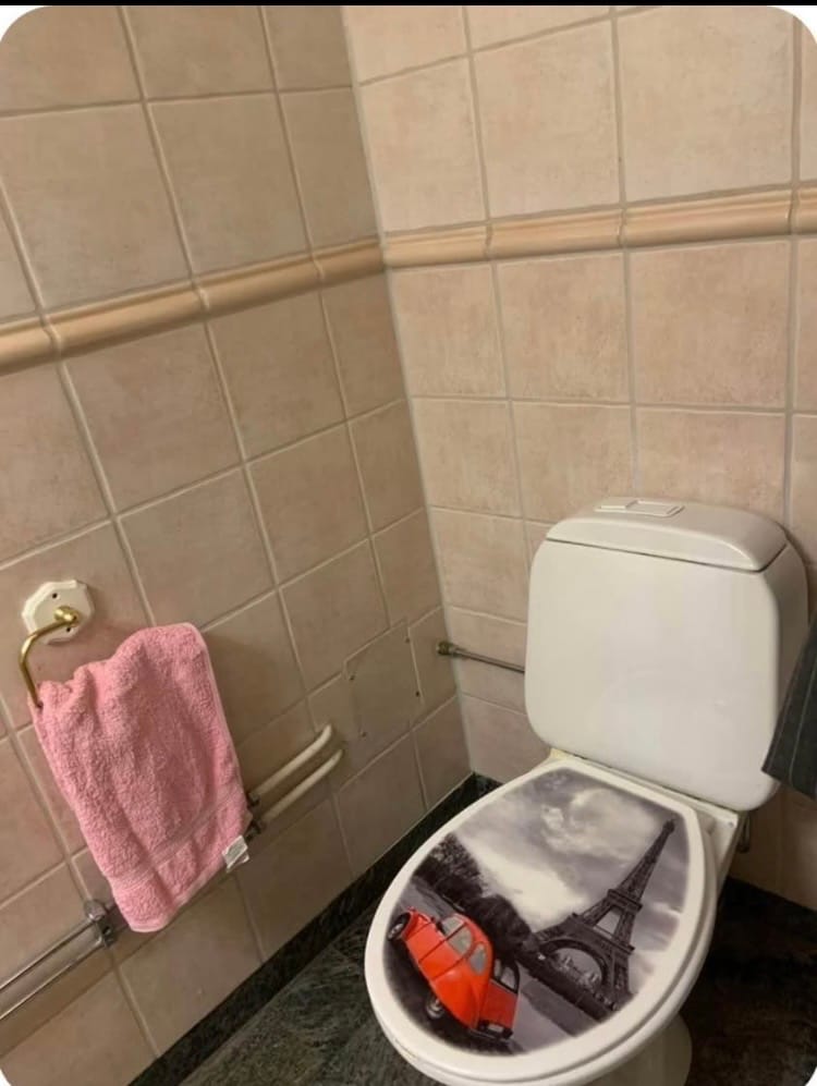 1 rok · 30 m² i Trollhättan – bild 3