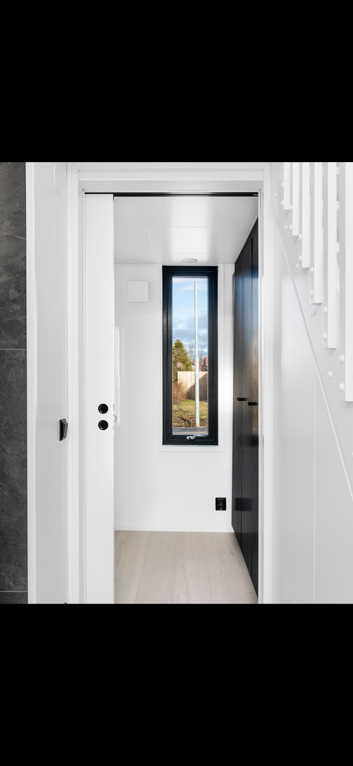 Villa/Hus, 2 rooms, 34 sqm, Örebro – bild 12
