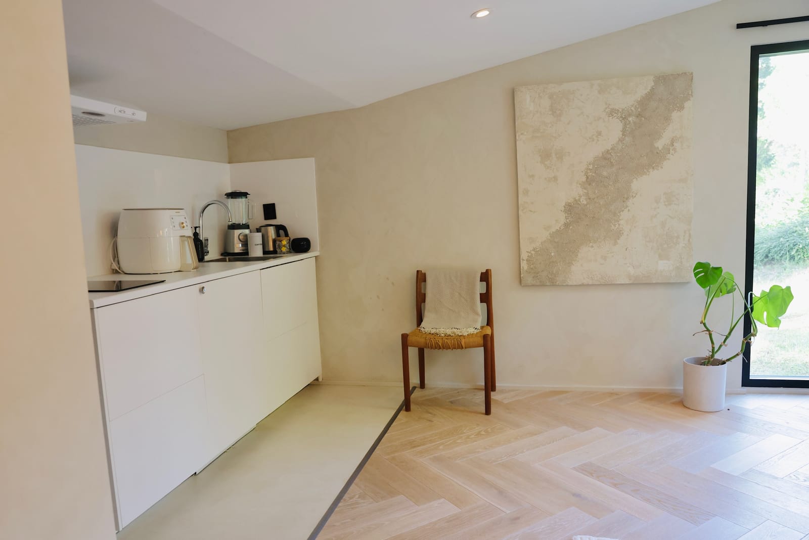 2 rok · 31 m² i Djurhamn – bild 7