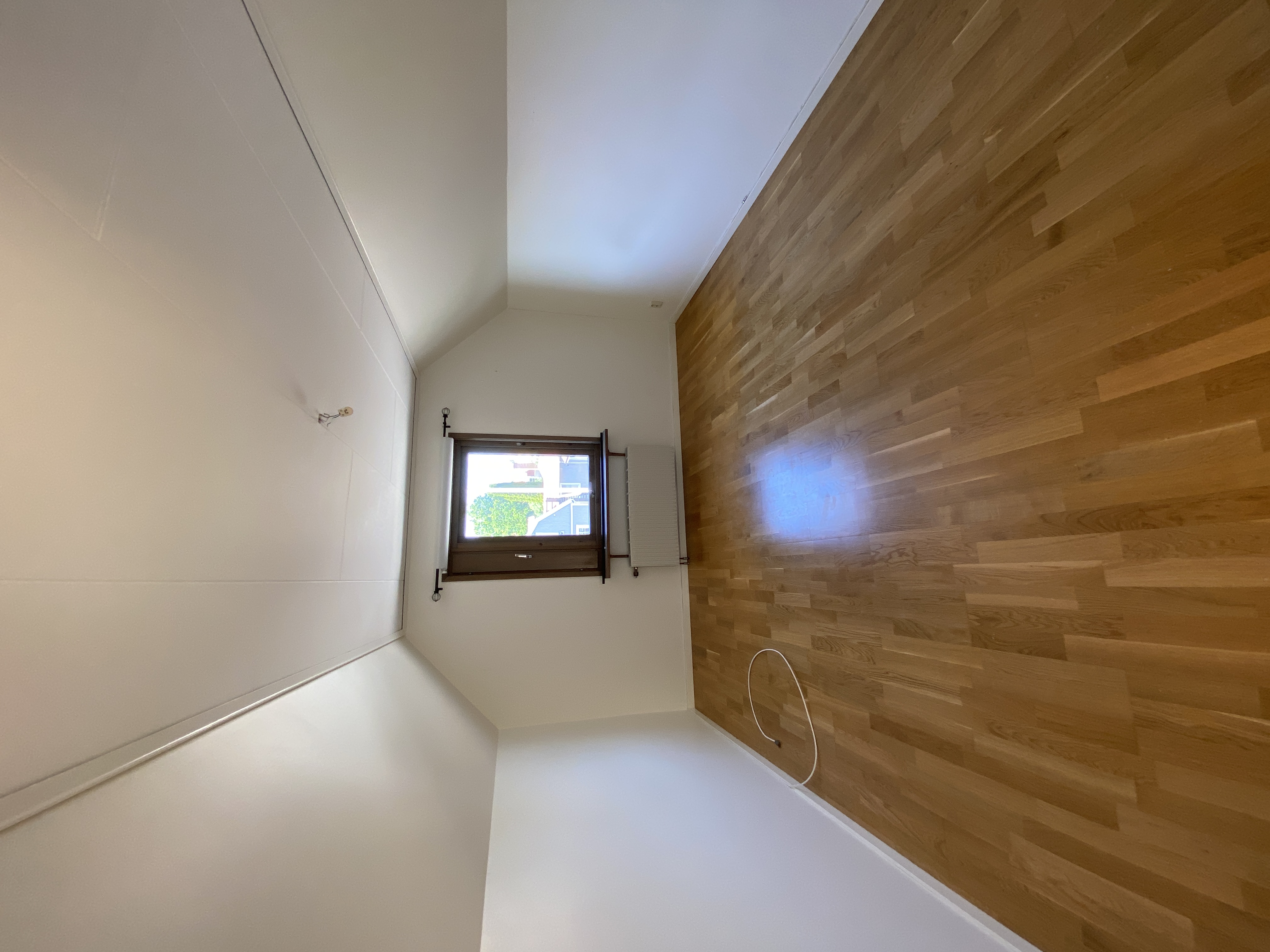 Lägenhet, 3 rooms, 90 sqm, Mörbylånga – bild 8