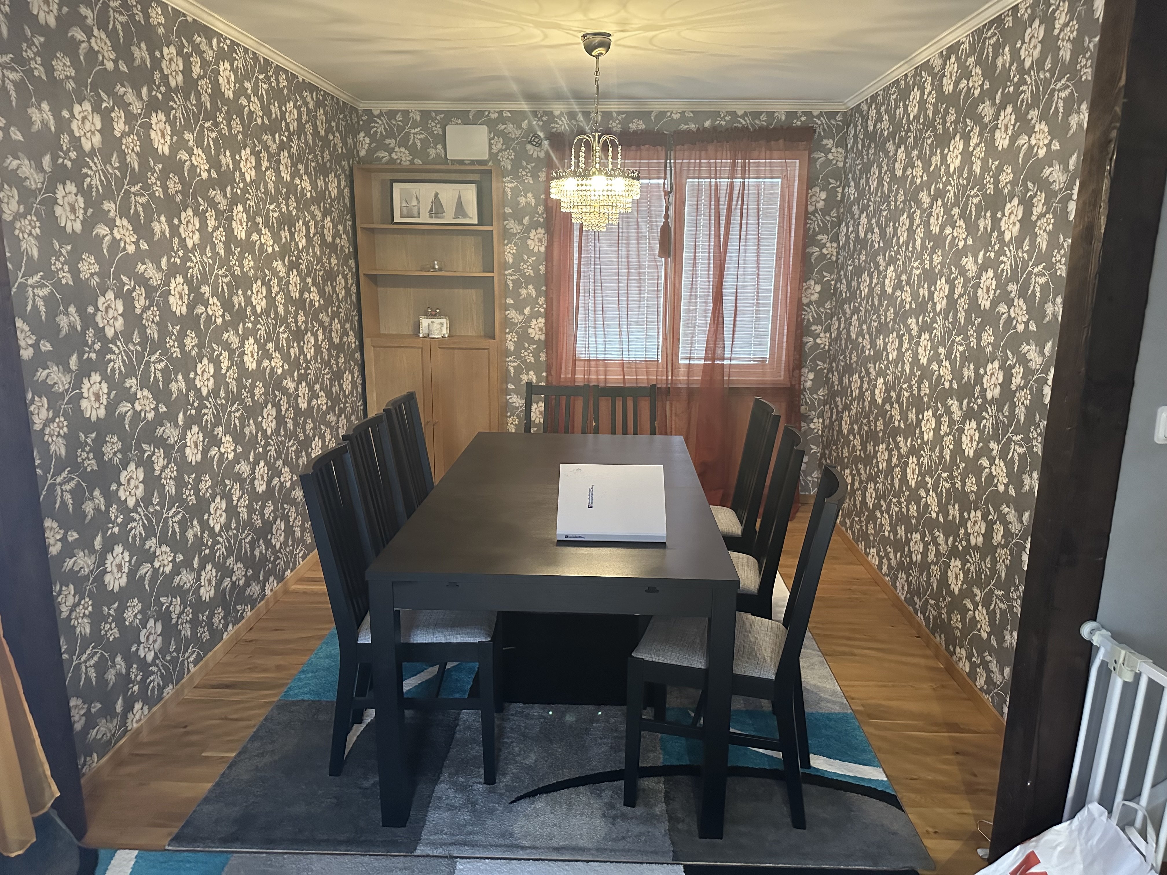 Övrigt, 4 rooms, 155 sqm, Ronneby – bild 6