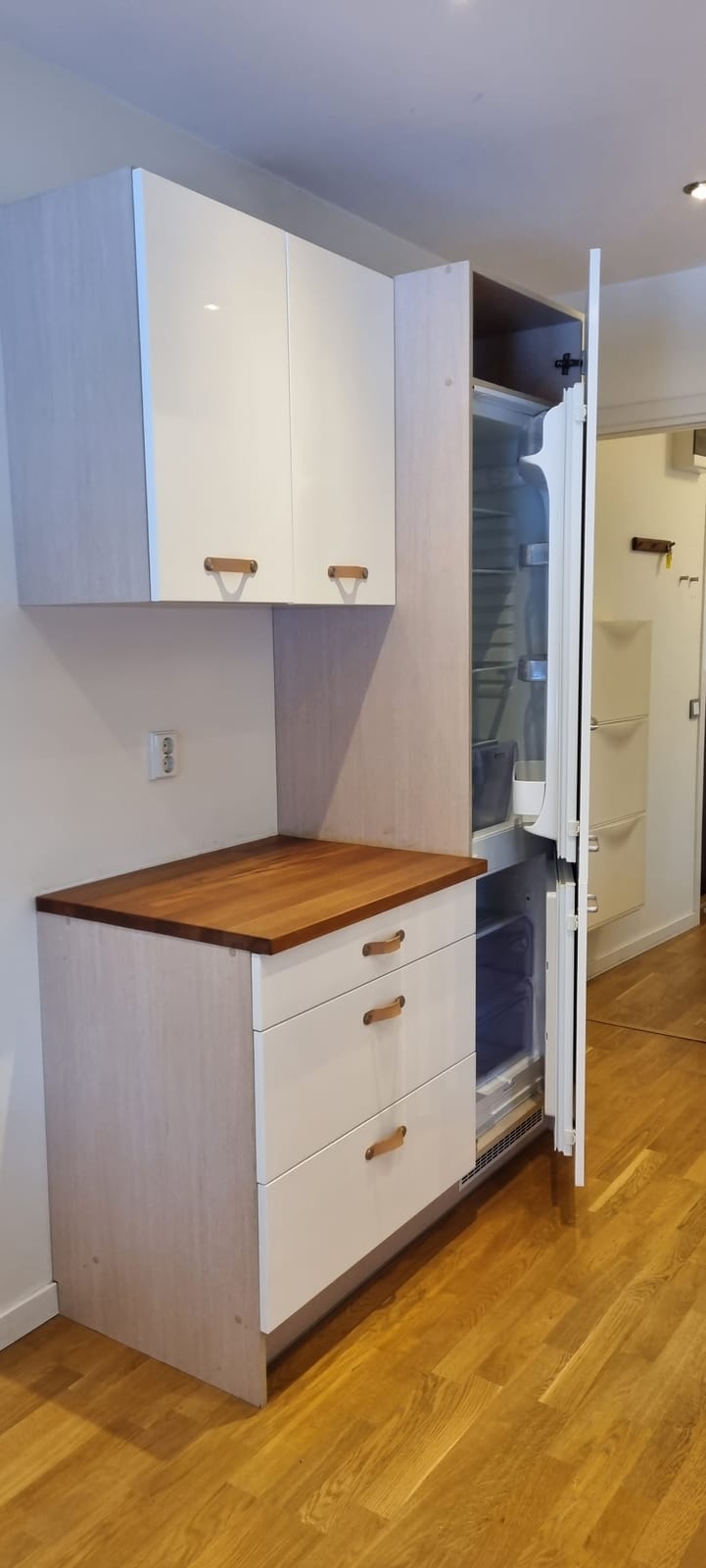 2 rok · 50 m² i Södertälje – bild 11