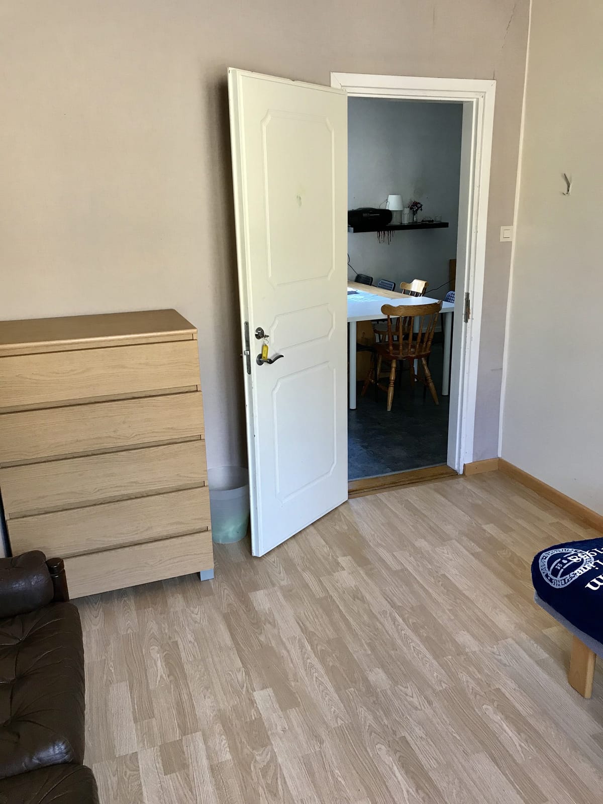1 rok · 12 m² i Haparanda – bild 3