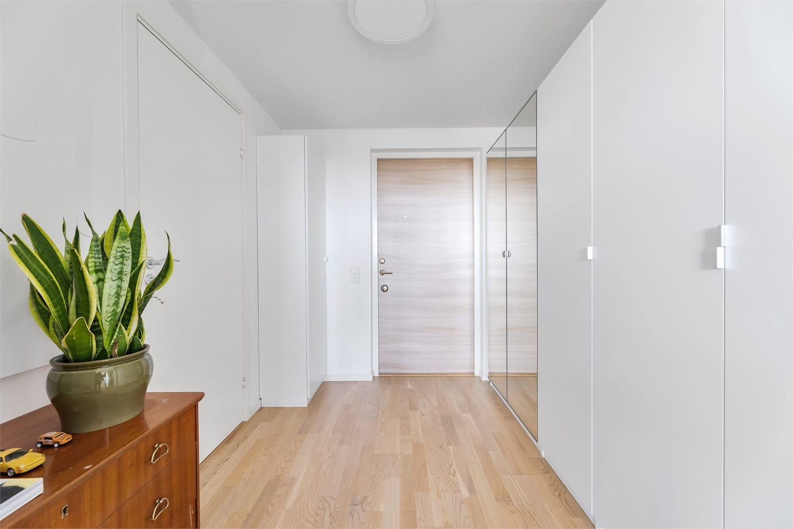 1 rok · 28 m² i Huddinge – bild 8