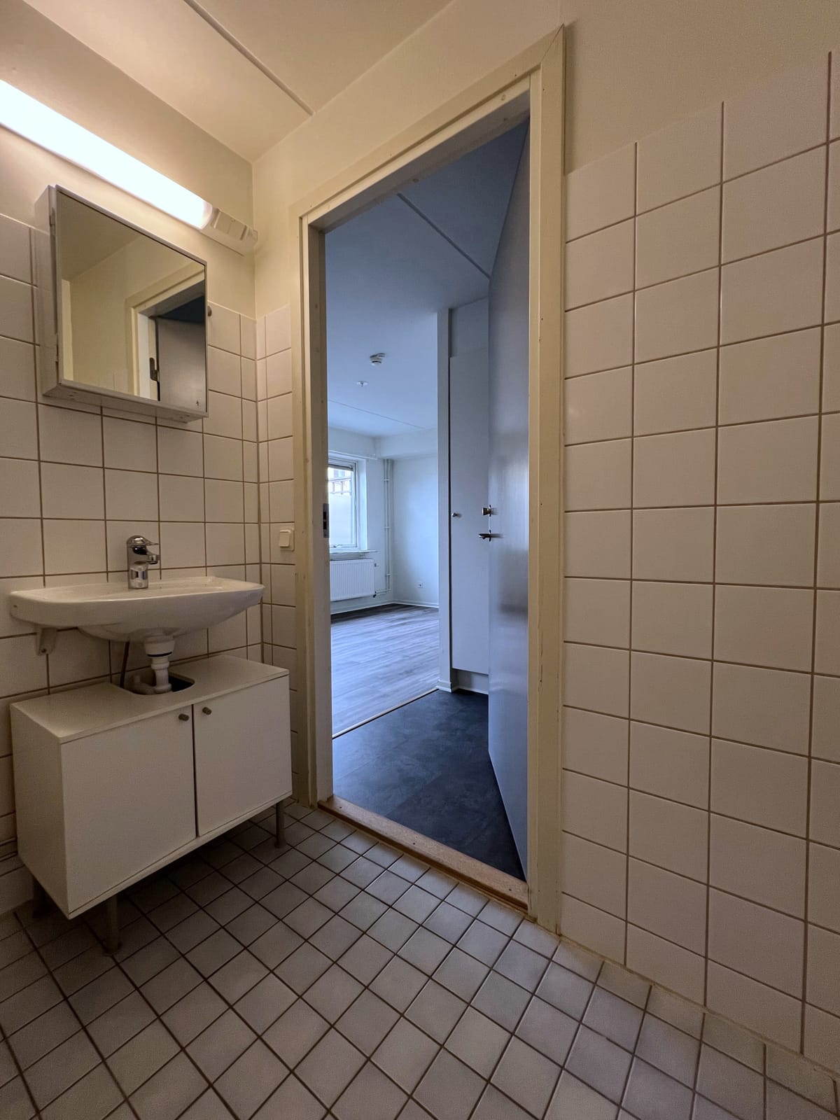 1 rok · 29 m² i Halmstad – bild 11