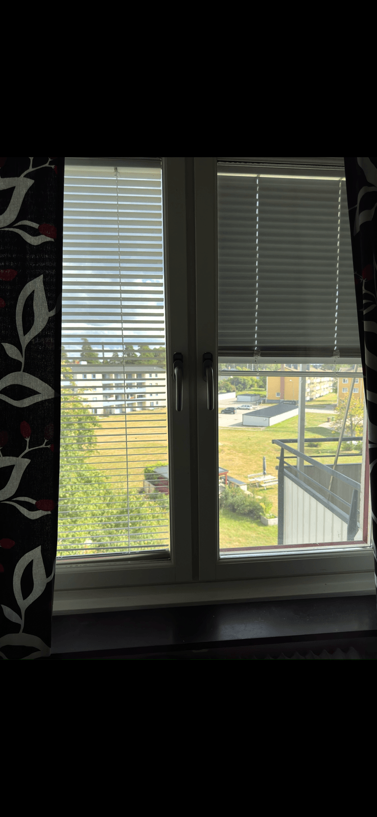 2 rok · 38 m² i Ramnäs – bild 7