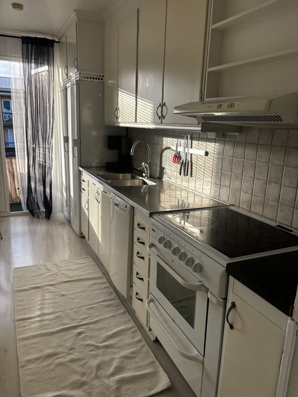 3 rok · 73 m² i Järfälla – bild 3