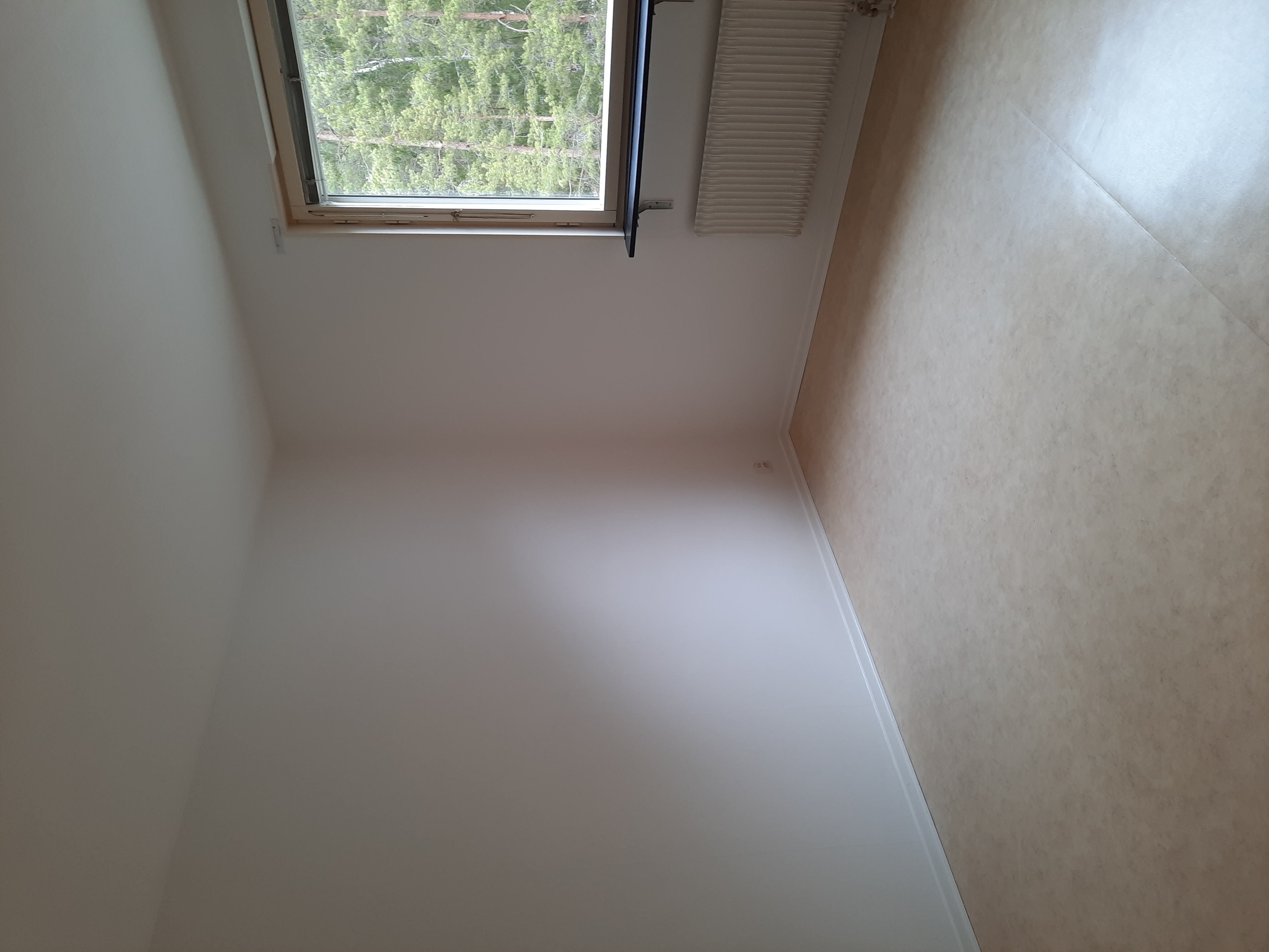 Lägenhet, 2 rooms, 63 sqm, Hovmantorp – bild 4
