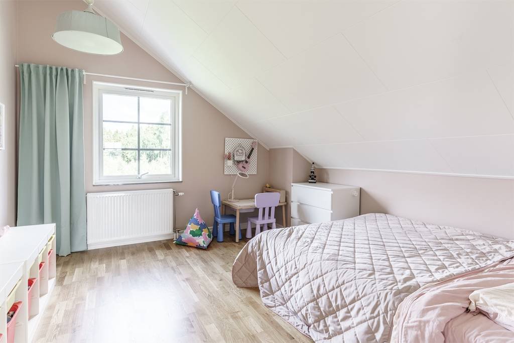 6 rok · 175 m² i Älmhult – bild 19