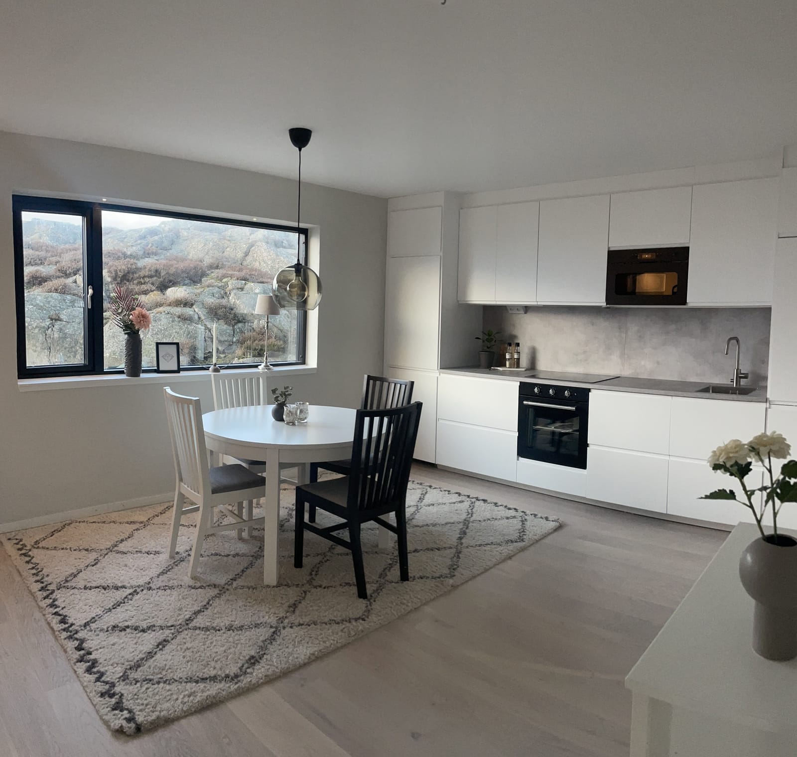 2 rok · 45 m² i Skärhamn – bild 4