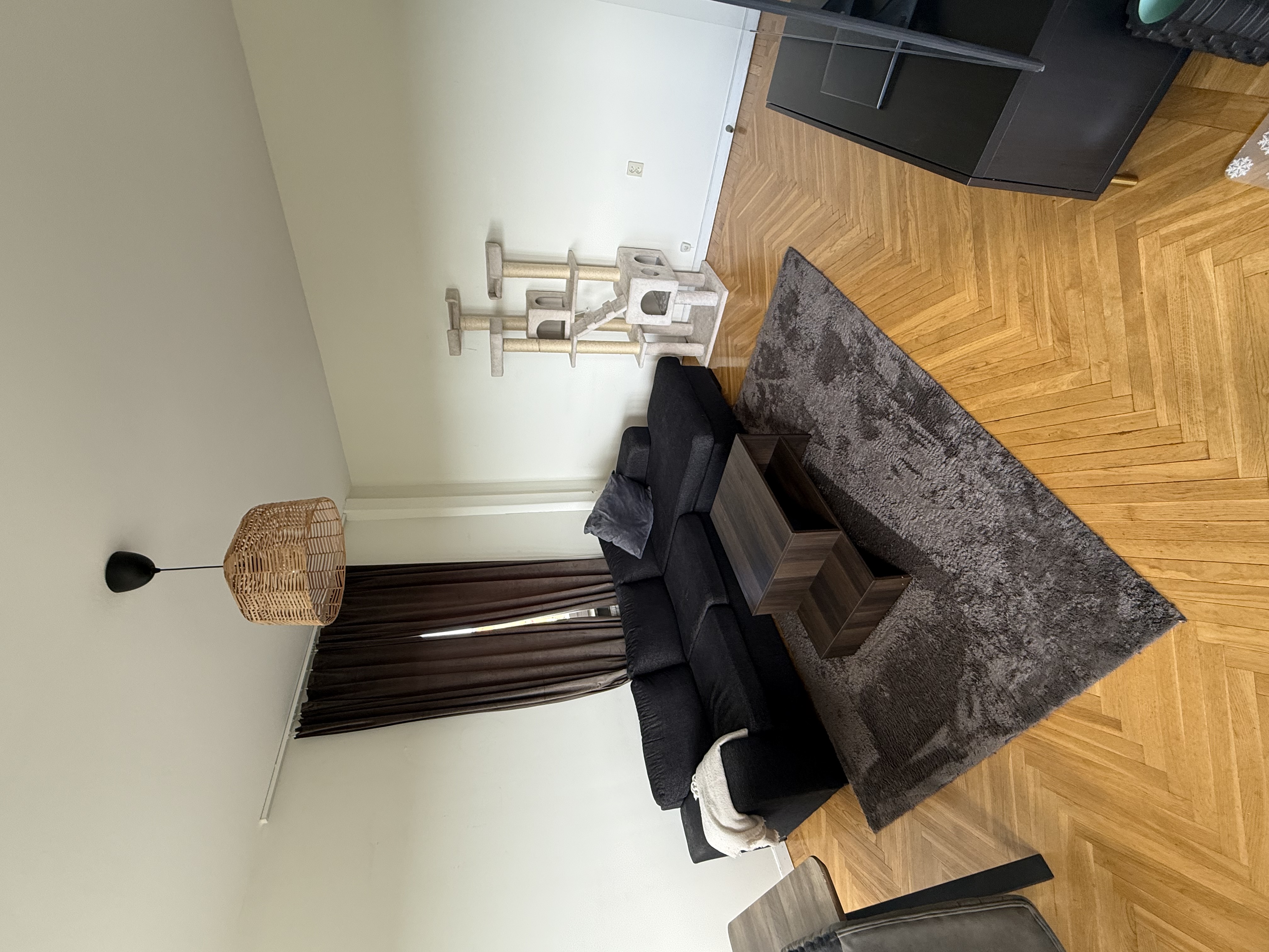 Lägenhet, 2 rooms, 55 sqm, Norrköping – bild 5