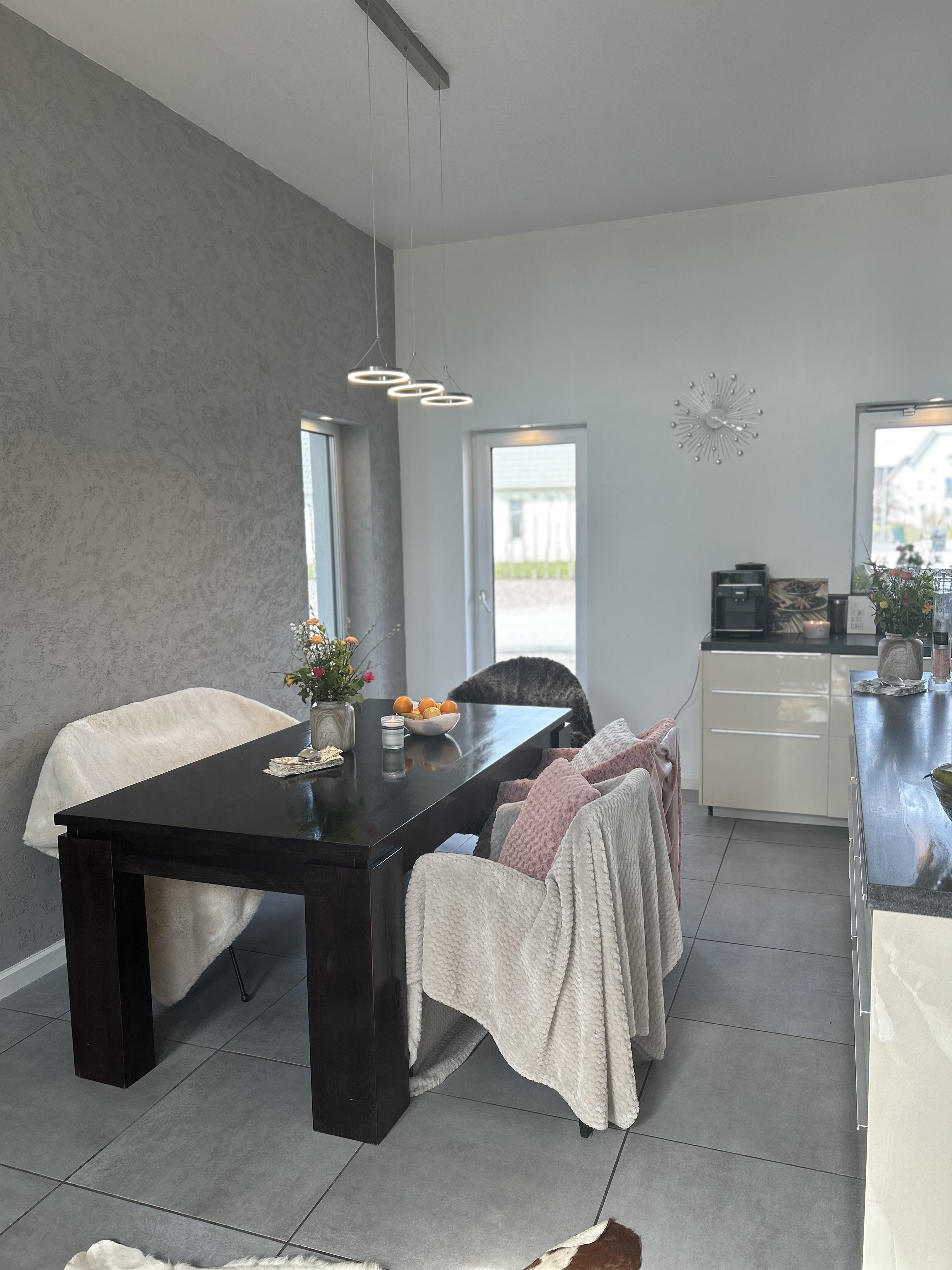 Villa/Hus, 5 rooms, 149 sqm, Ljungby – bild 39