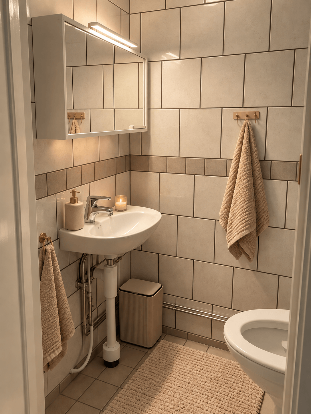 3 rok · 82 m² i Örebro – bild 7