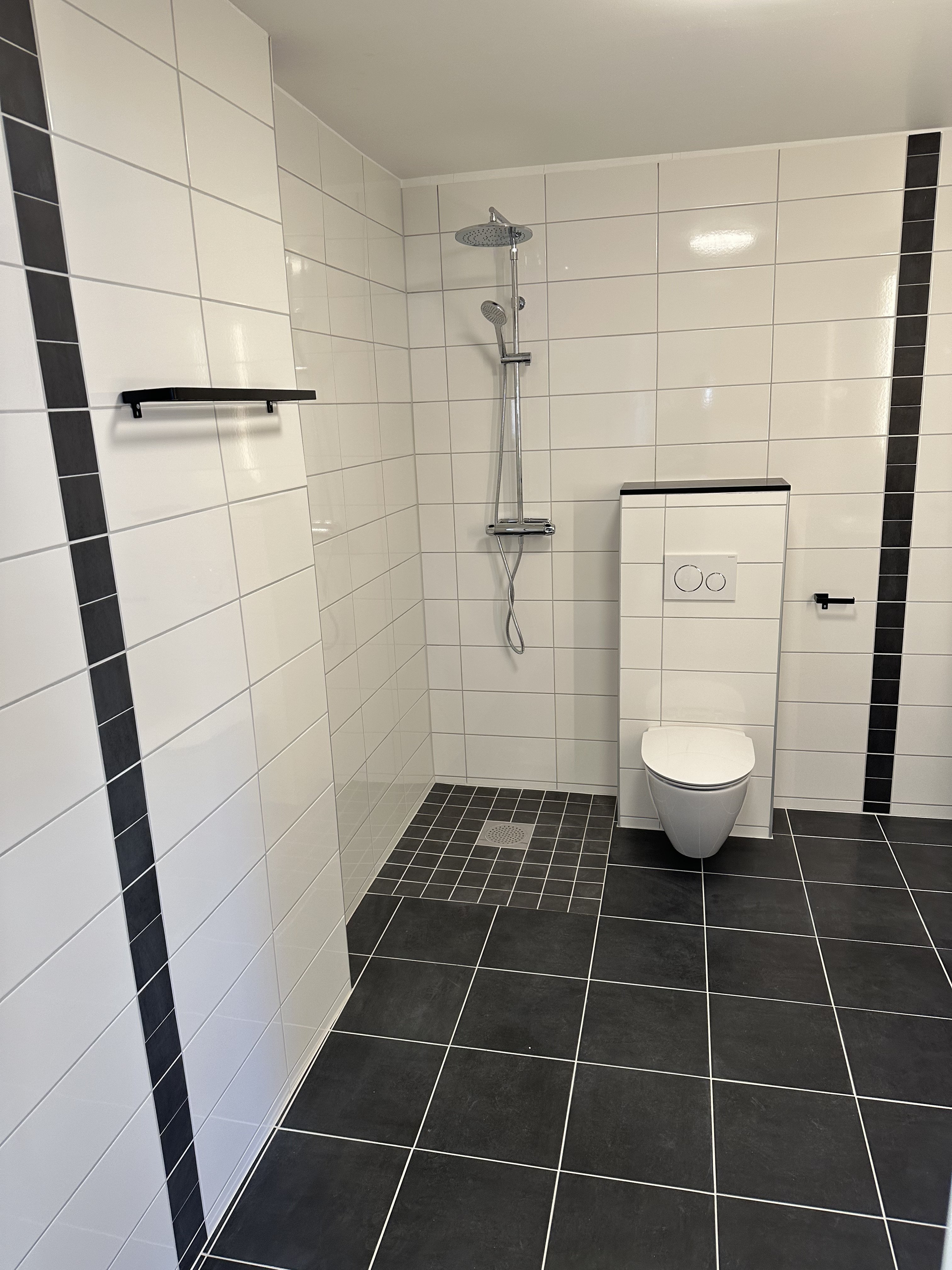 Lägenhet, 2 rooms, 73 sqm, Knislinge – bild 19
