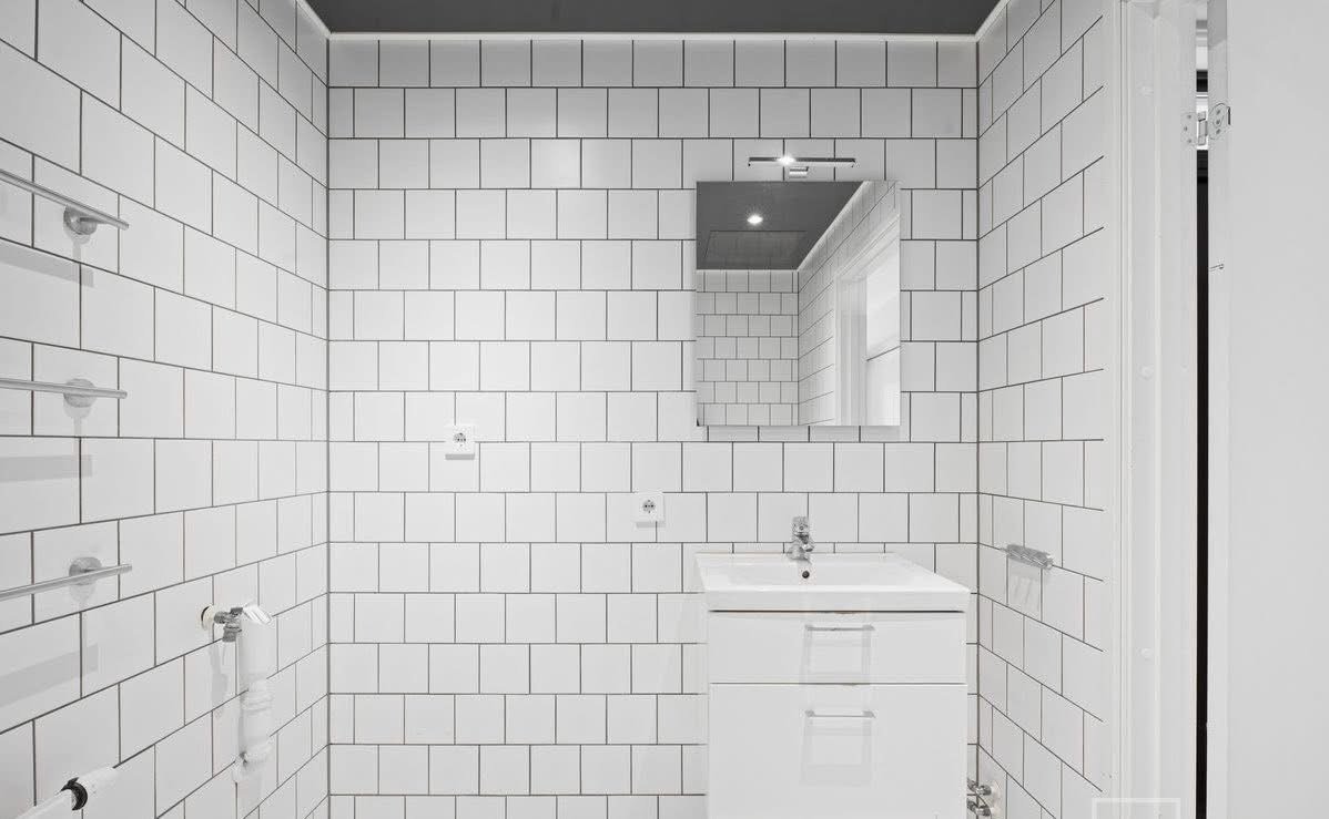 1 rok · 27 m² i Knivsta – bild 5