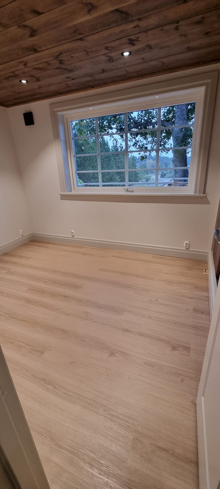 2 rok · 55 m² i Gamleby – bild 13